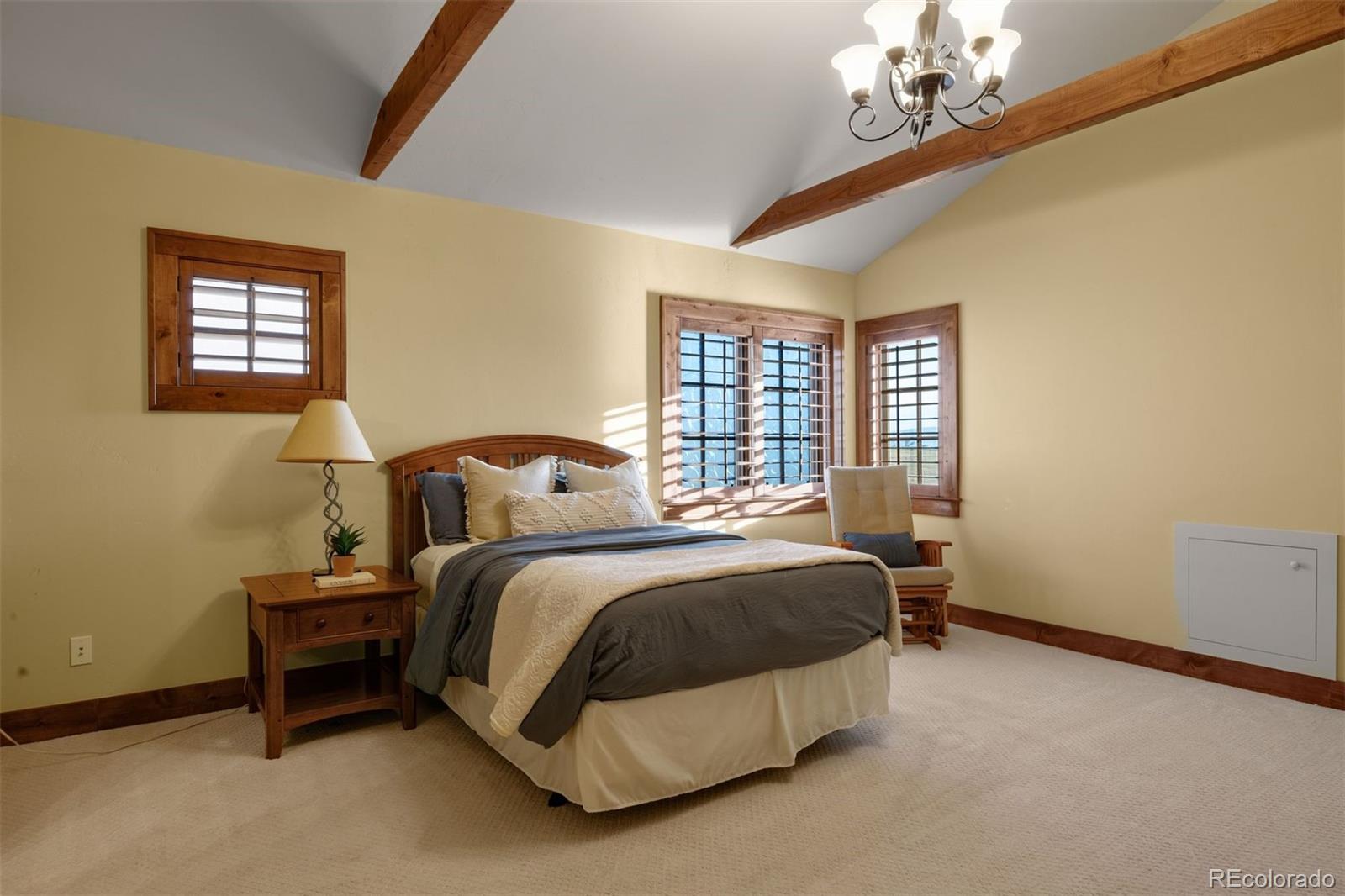 MLS Image #29 for 5700  amber ridge drive,castle rock, Colorado