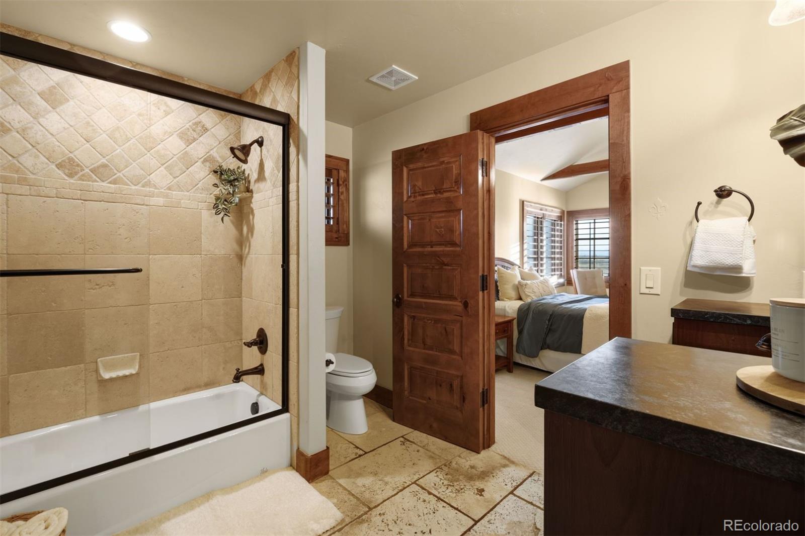 MLS Image #30 for 5700  amber ridge drive,castle rock, Colorado