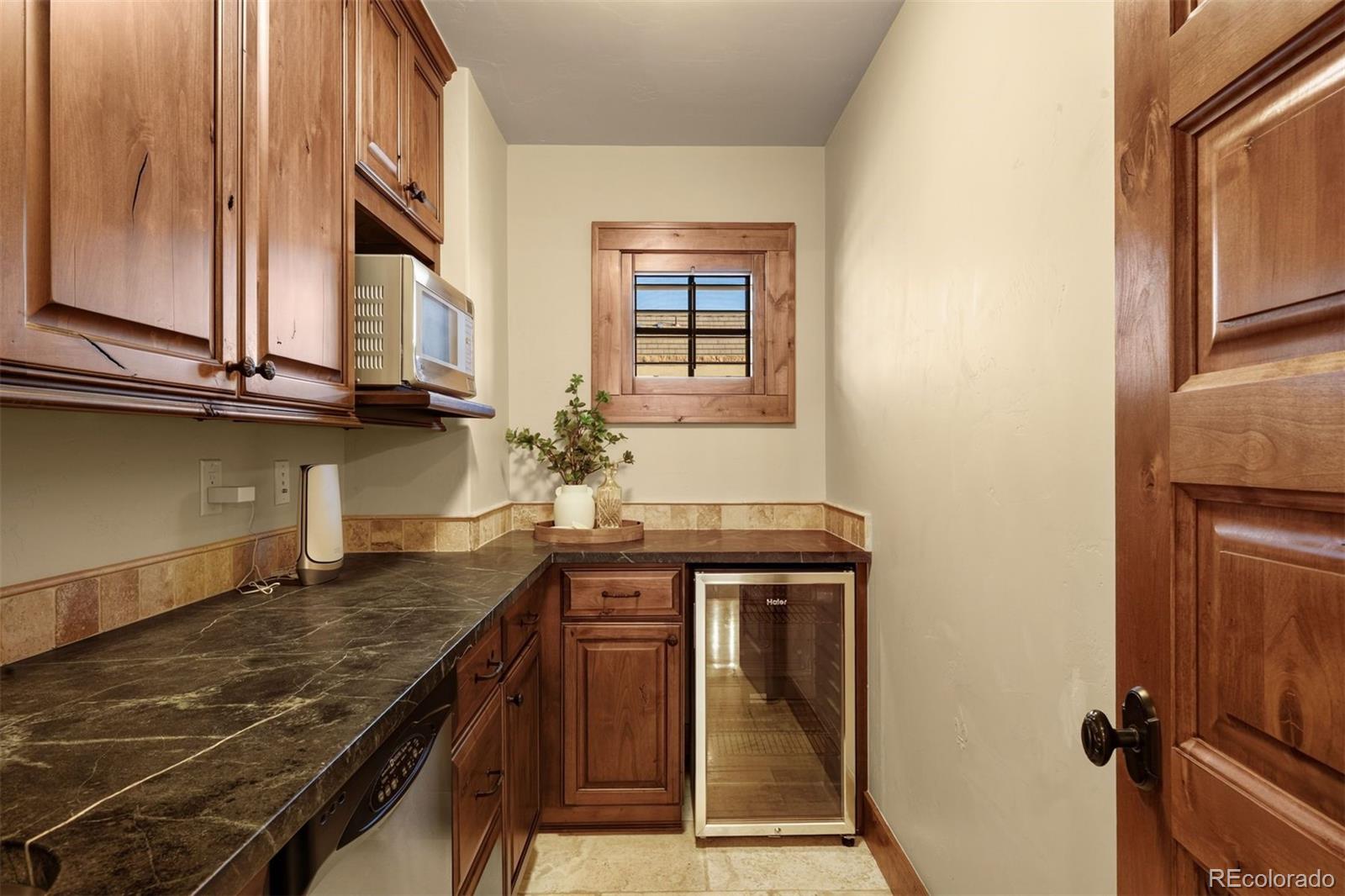 MLS Image #31 for 5700  amber ridge drive,castle rock, Colorado