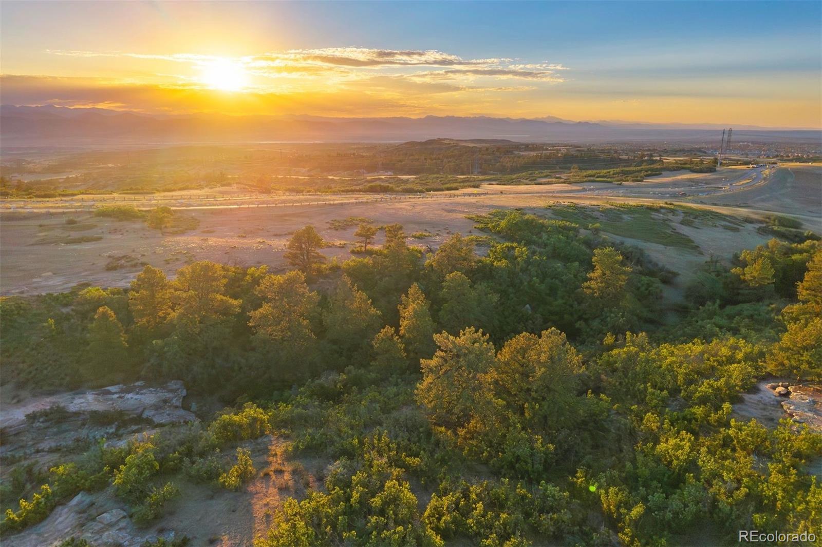 MLS Image #38 for 5700  amber ridge drive,castle rock, Colorado