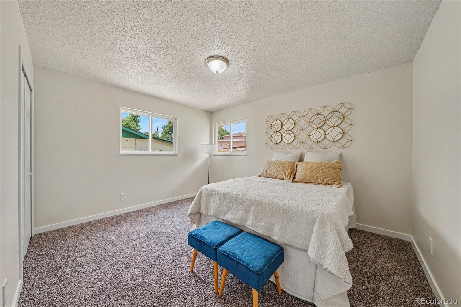 MLS Image #12 for 2122  doniphan drive,colorado springs, Colorado