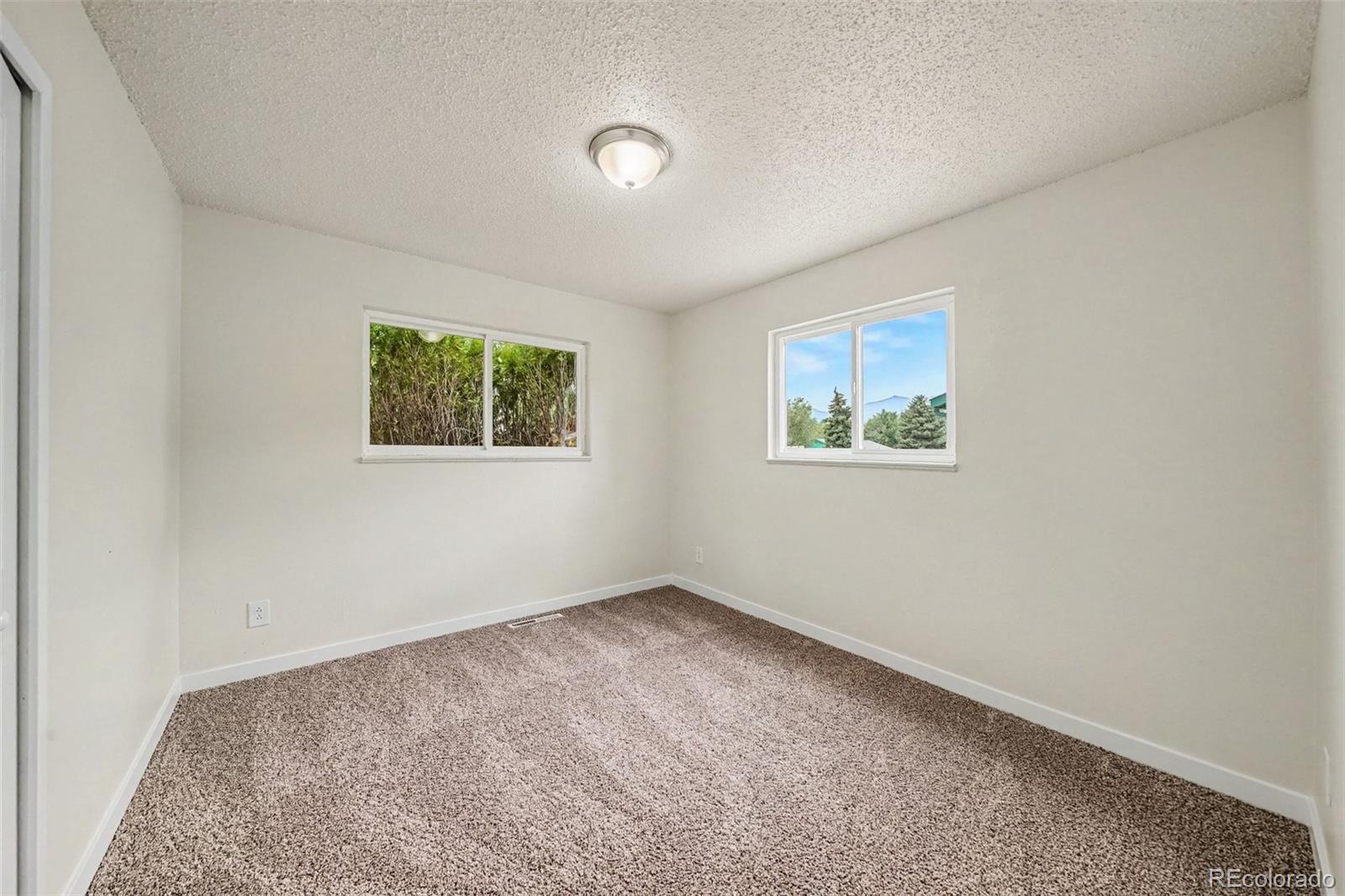 MLS Image #13 for 2122  doniphan drive,colorado springs, Colorado