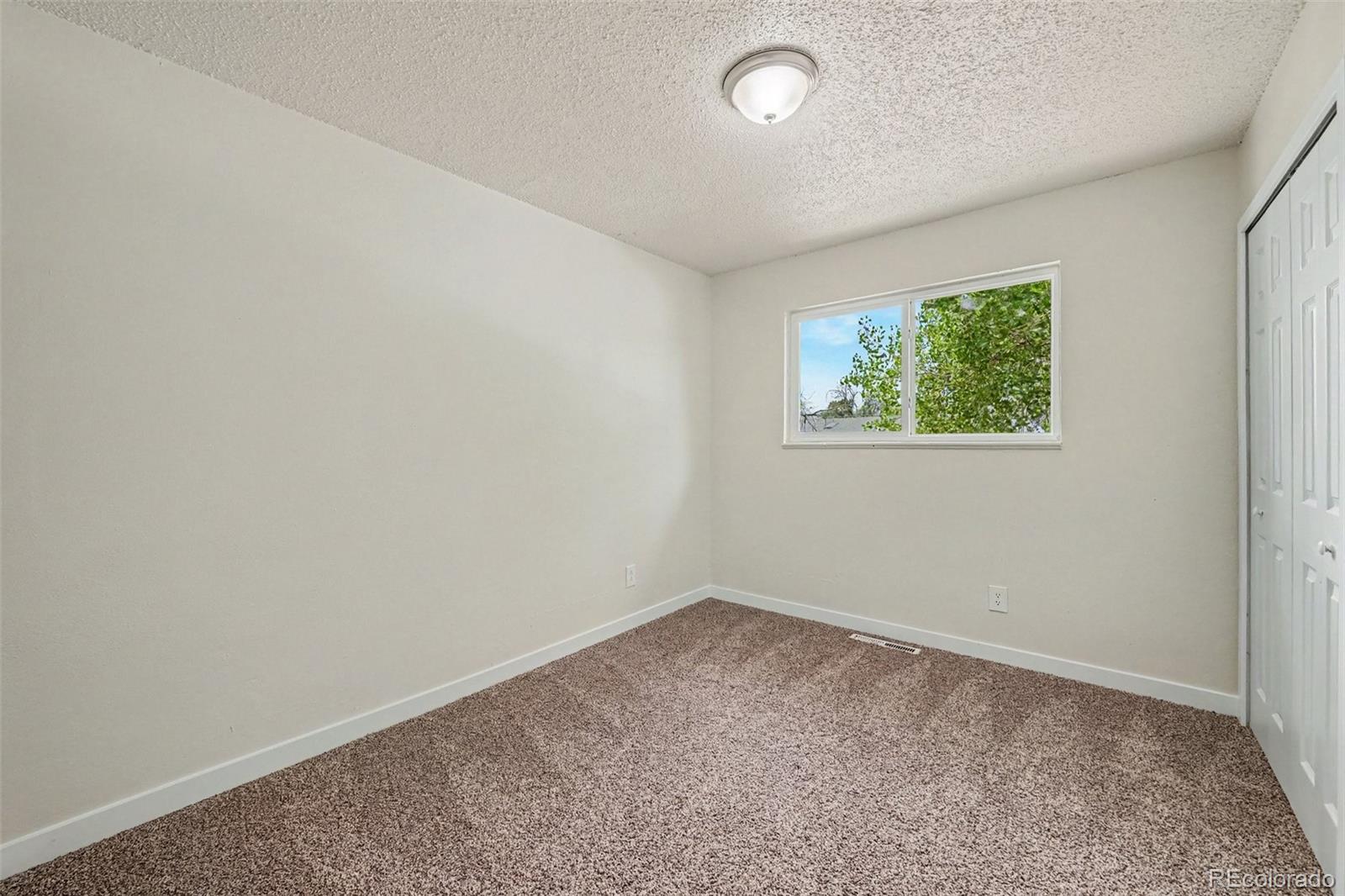 MLS Image #14 for 2122  doniphan drive,colorado springs, Colorado