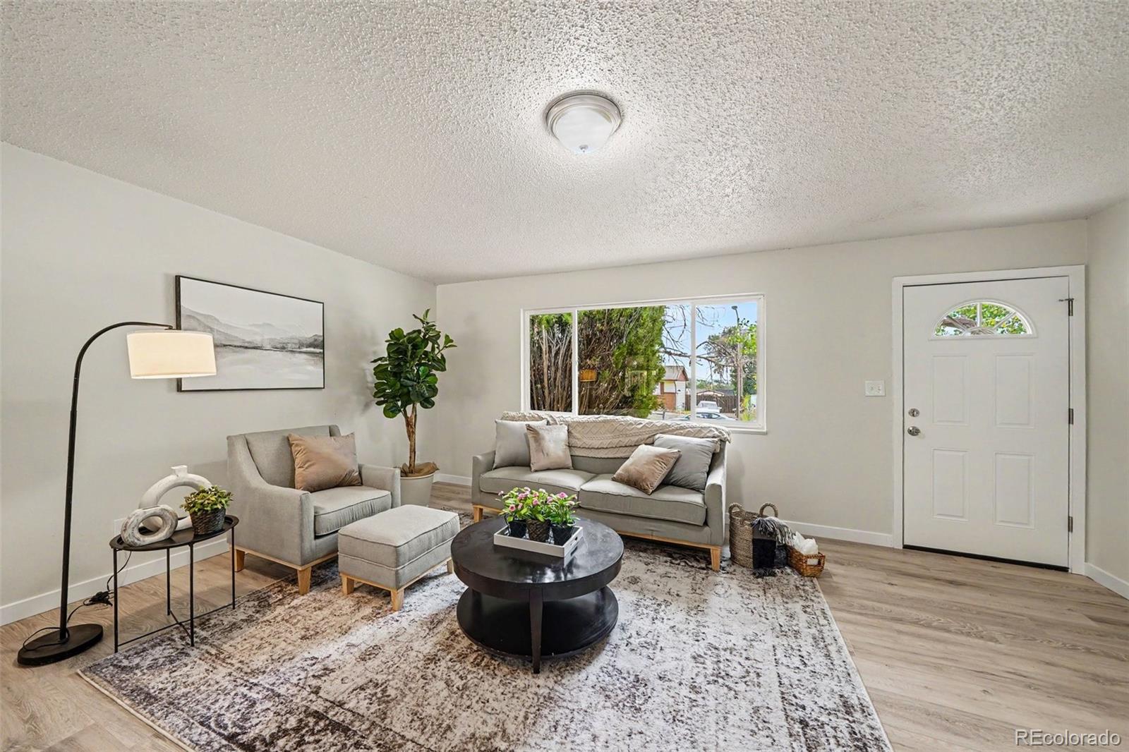 MLS Image #5 for 2122  doniphan drive,colorado springs, Colorado