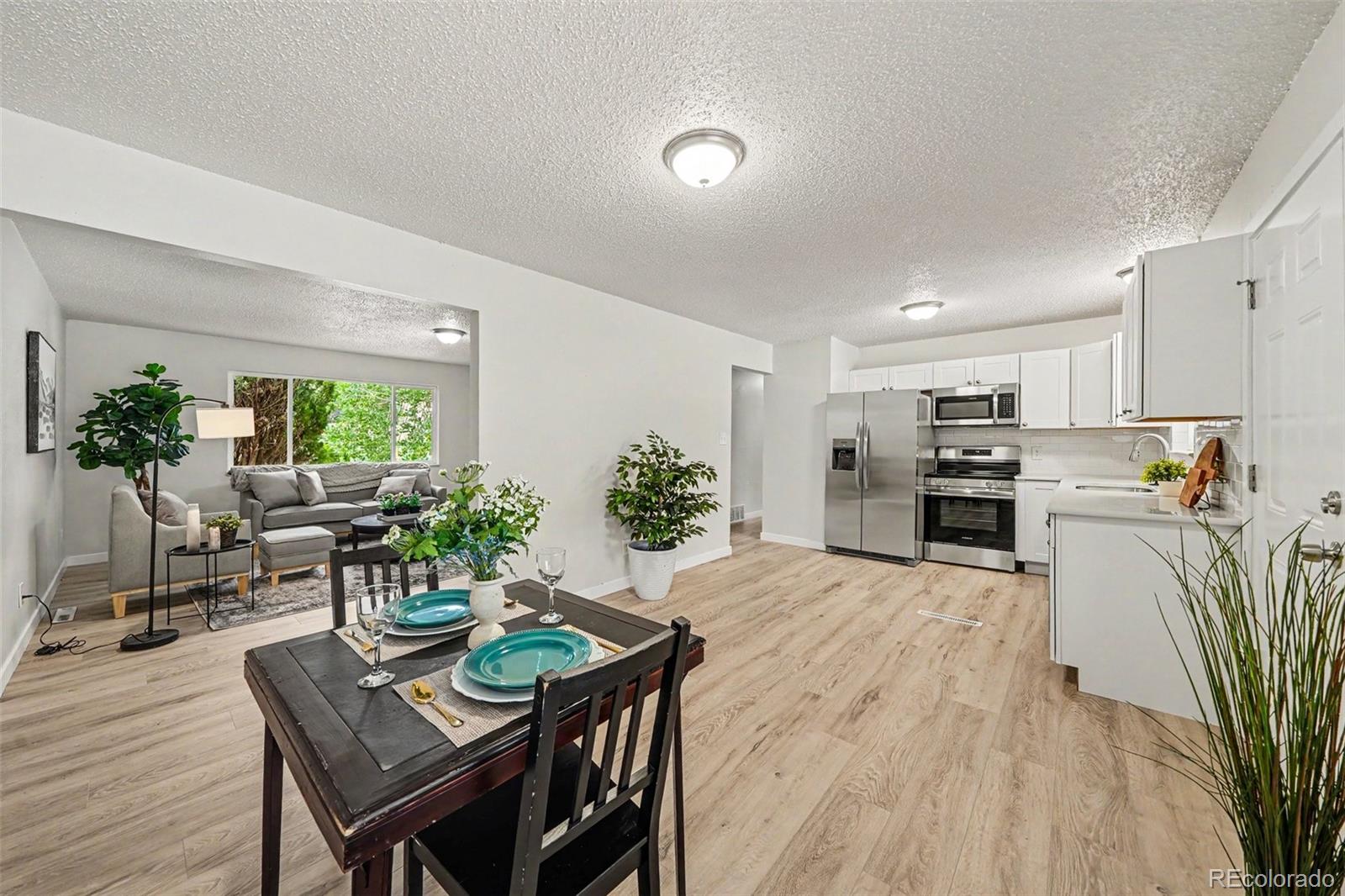 MLS Image #7 for 2122  doniphan drive,colorado springs, Colorado