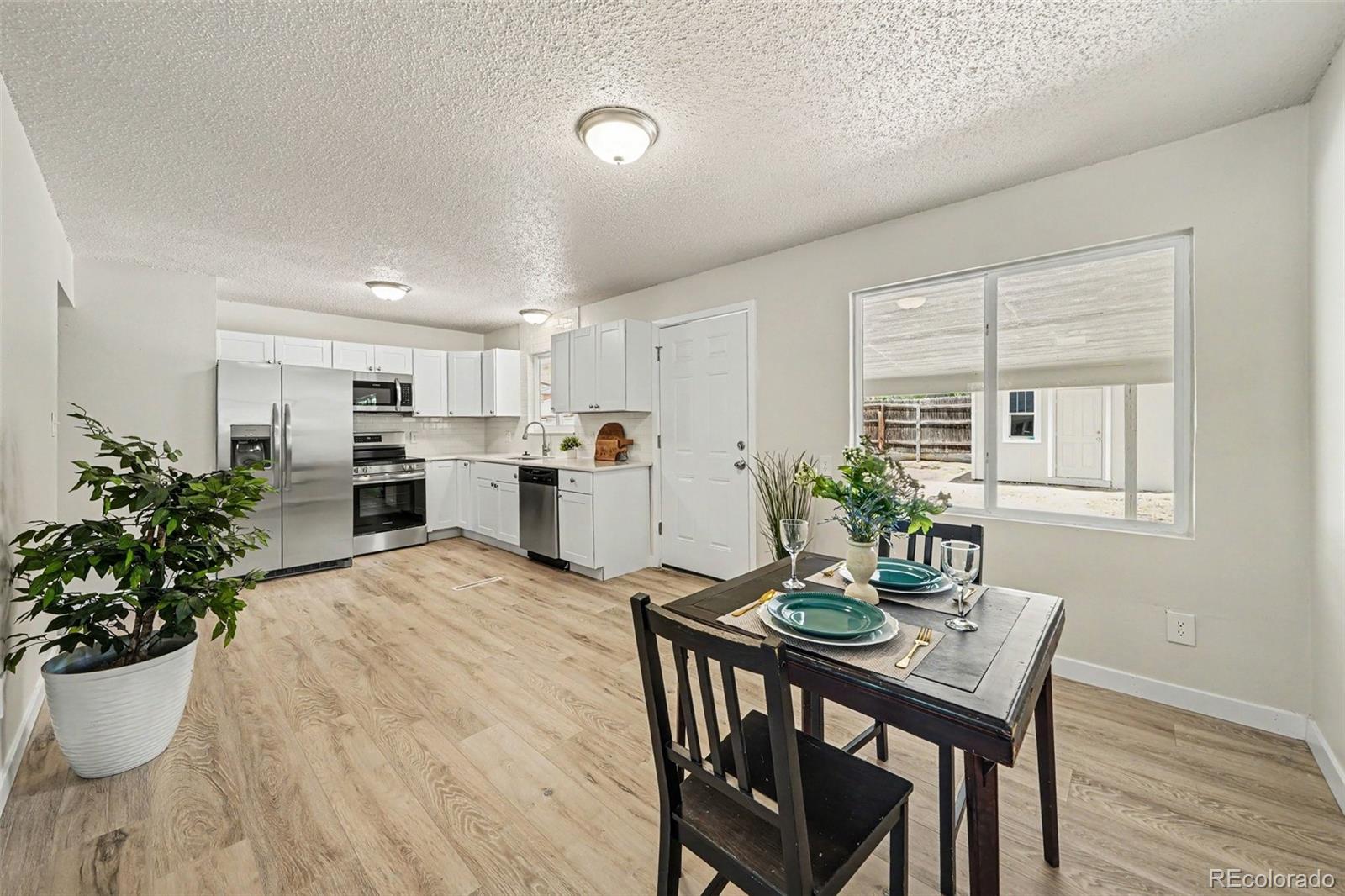 MLS Image #8 for 2122  doniphan drive,colorado springs, Colorado