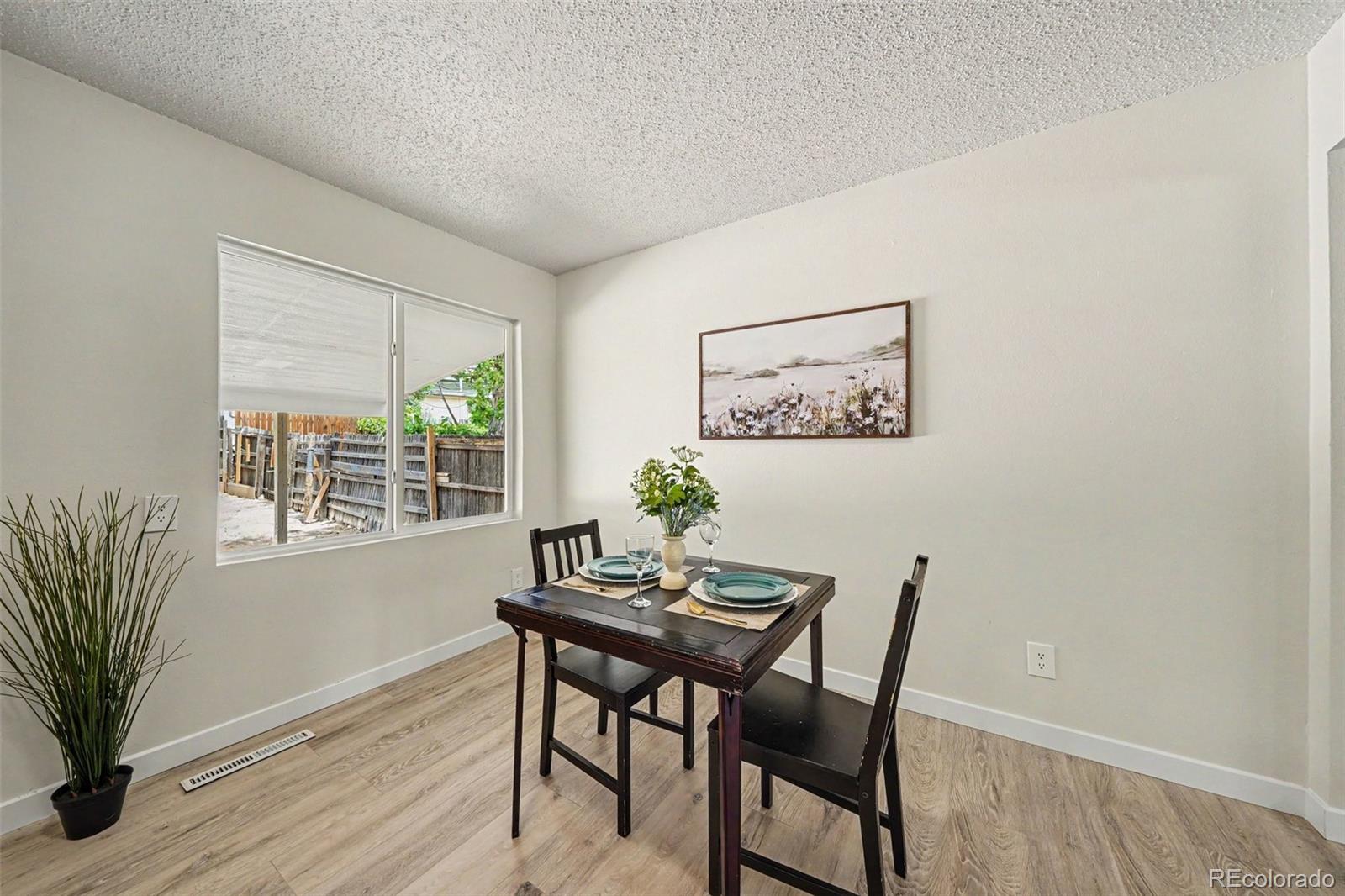 MLS Image #9 for 2122  doniphan drive,colorado springs, Colorado
