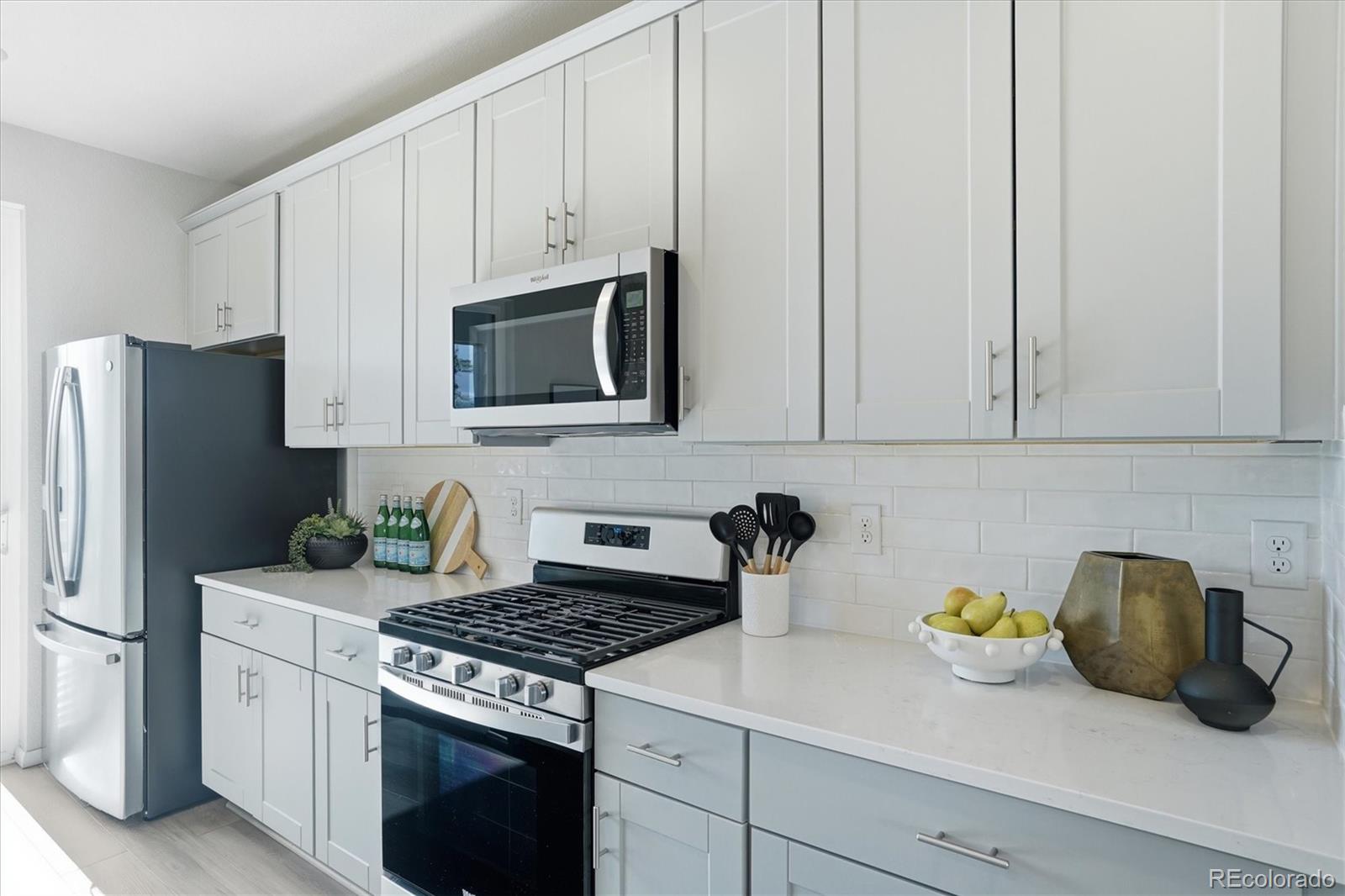 MLS Image #10 for 5685  vivian street,arvada, Colorado
