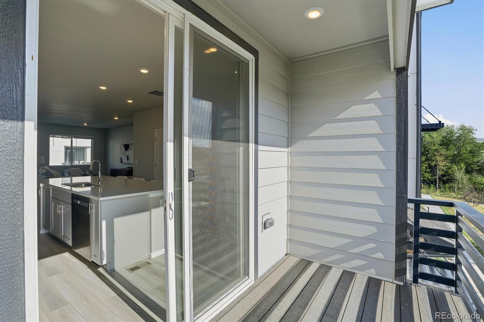 MLS Image #12 for 5685  vivian street,arvada, Colorado