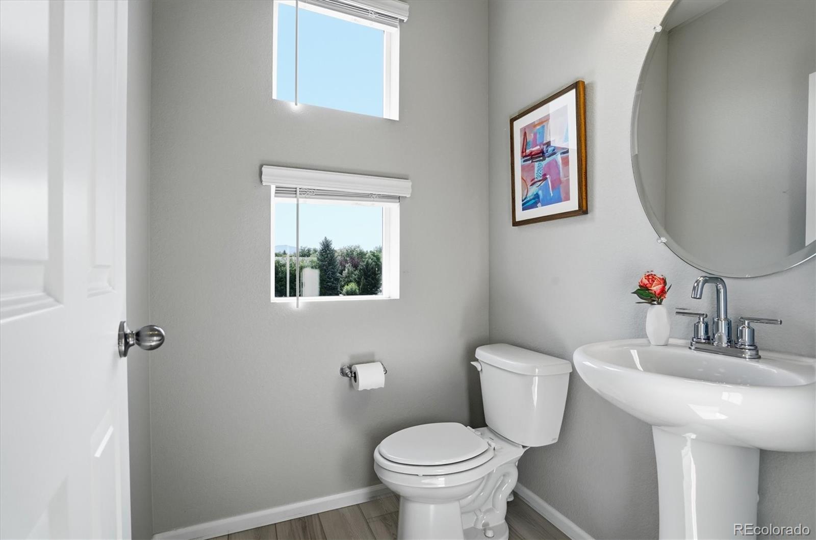 MLS Image #13 for 5685  vivian street,arvada, Colorado