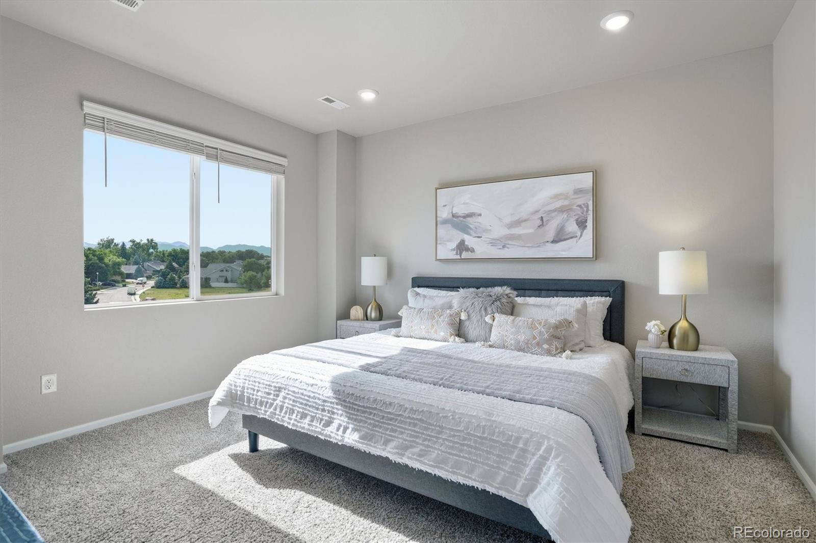 MLS Image #14 for 5685  vivian street,arvada, Colorado