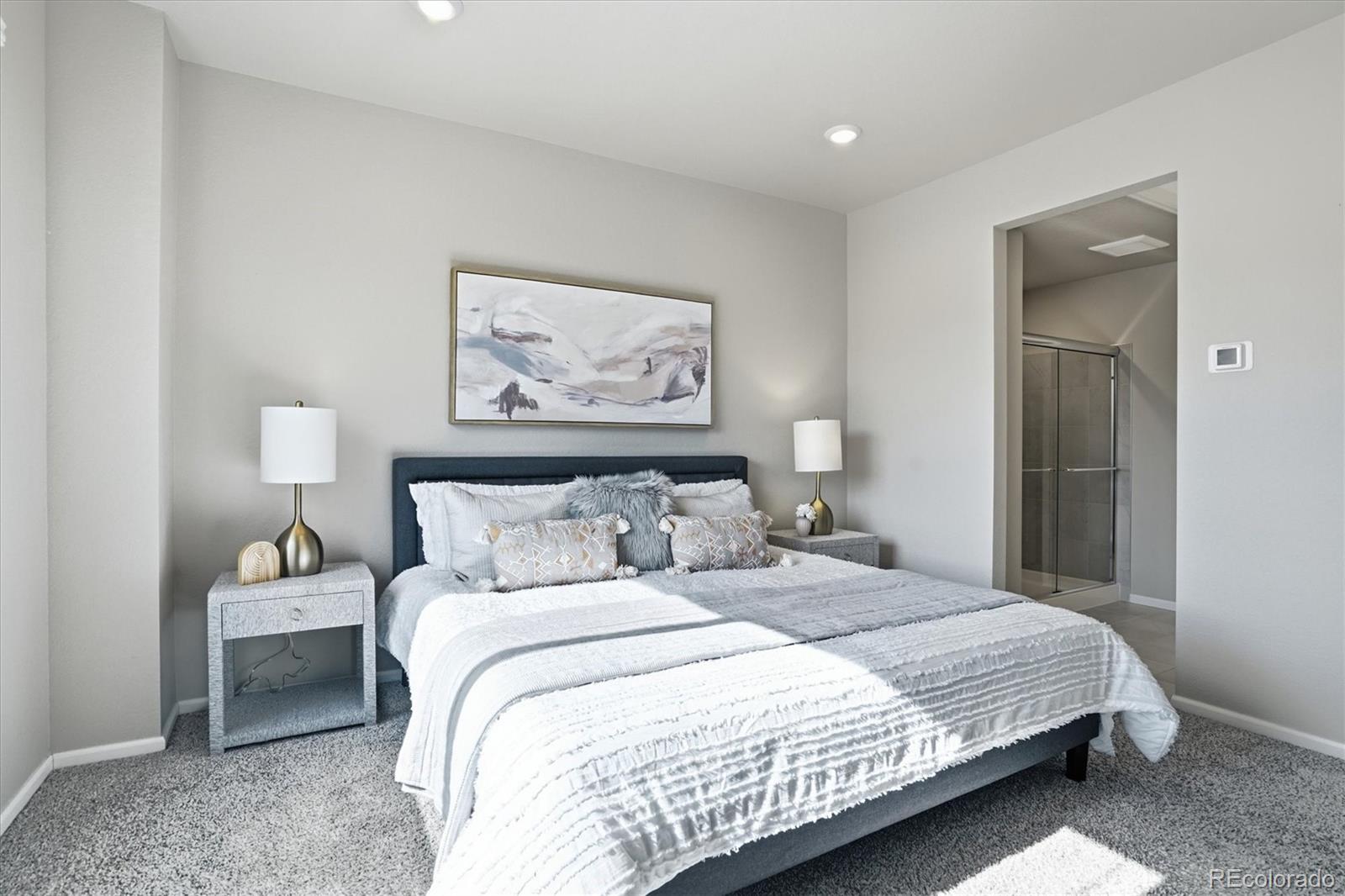 MLS Image #15 for 5685  vivian street,arvada, Colorado
