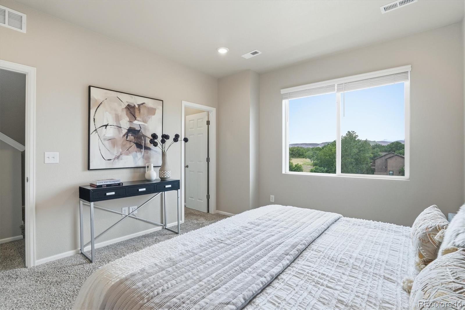 MLS Image #16 for 5685  vivian street,arvada, Colorado