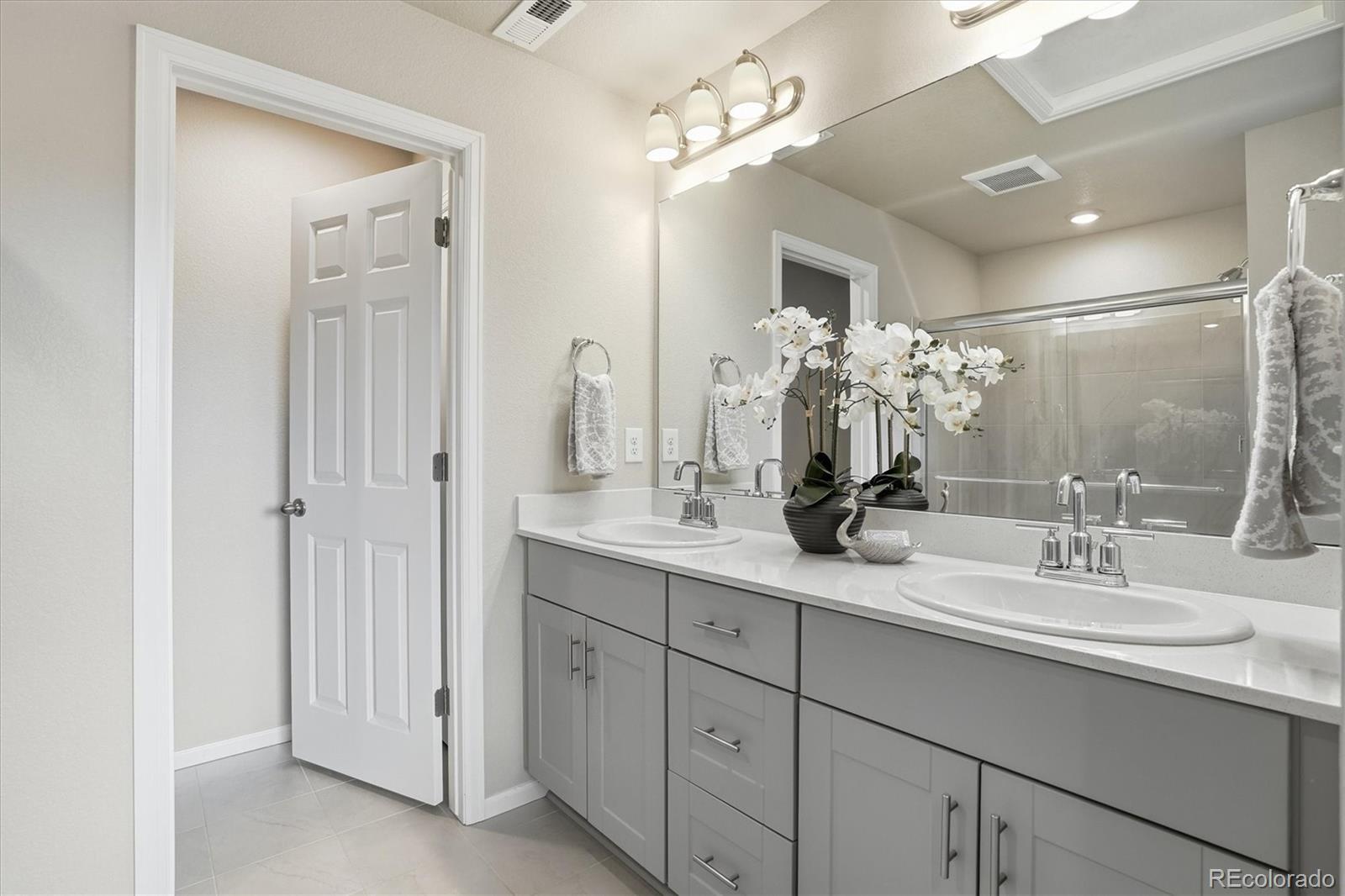 MLS Image #17 for 5685  vivian street,arvada, Colorado