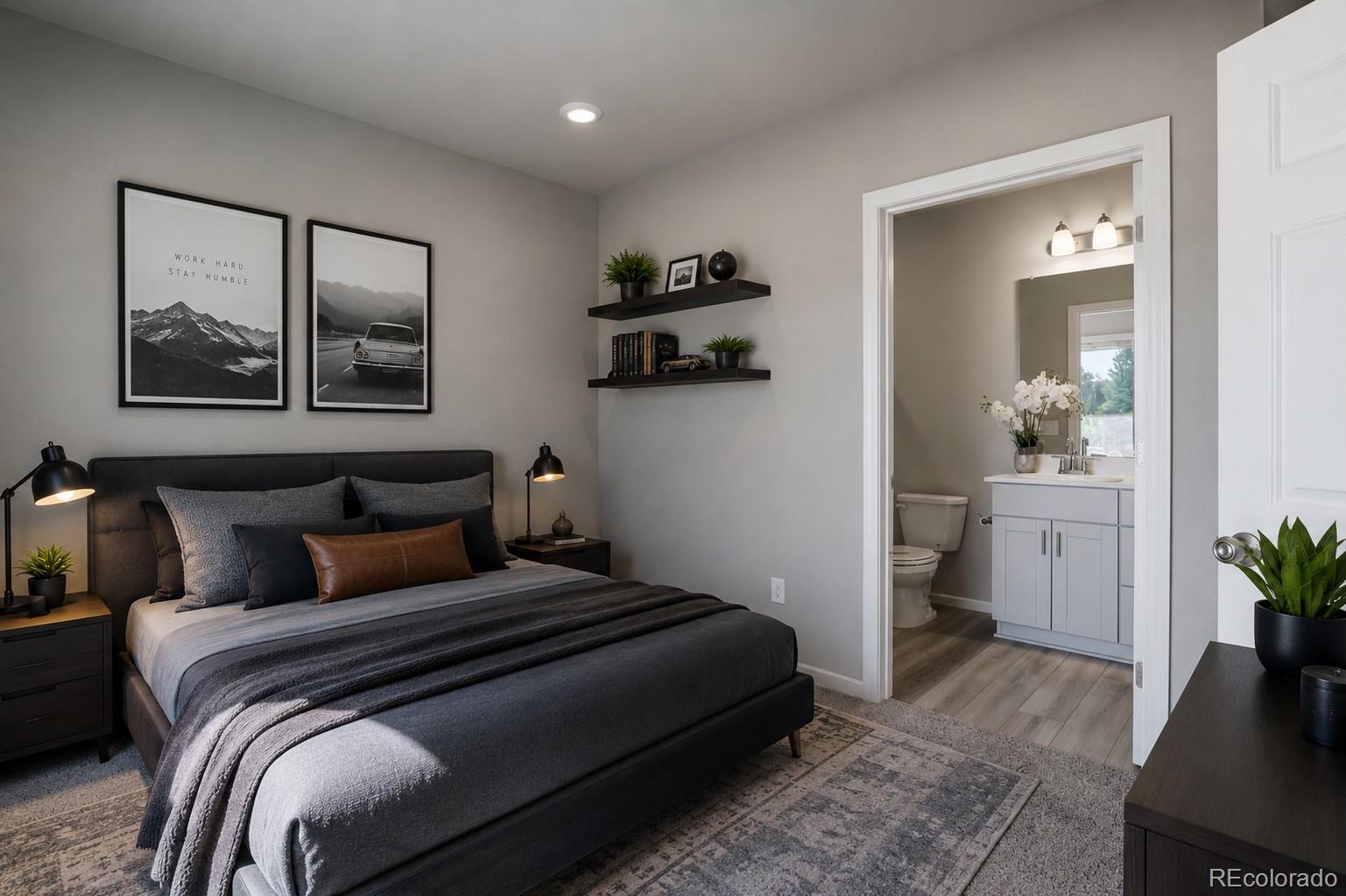 MLS Image #18 for 5685  vivian street,arvada, Colorado