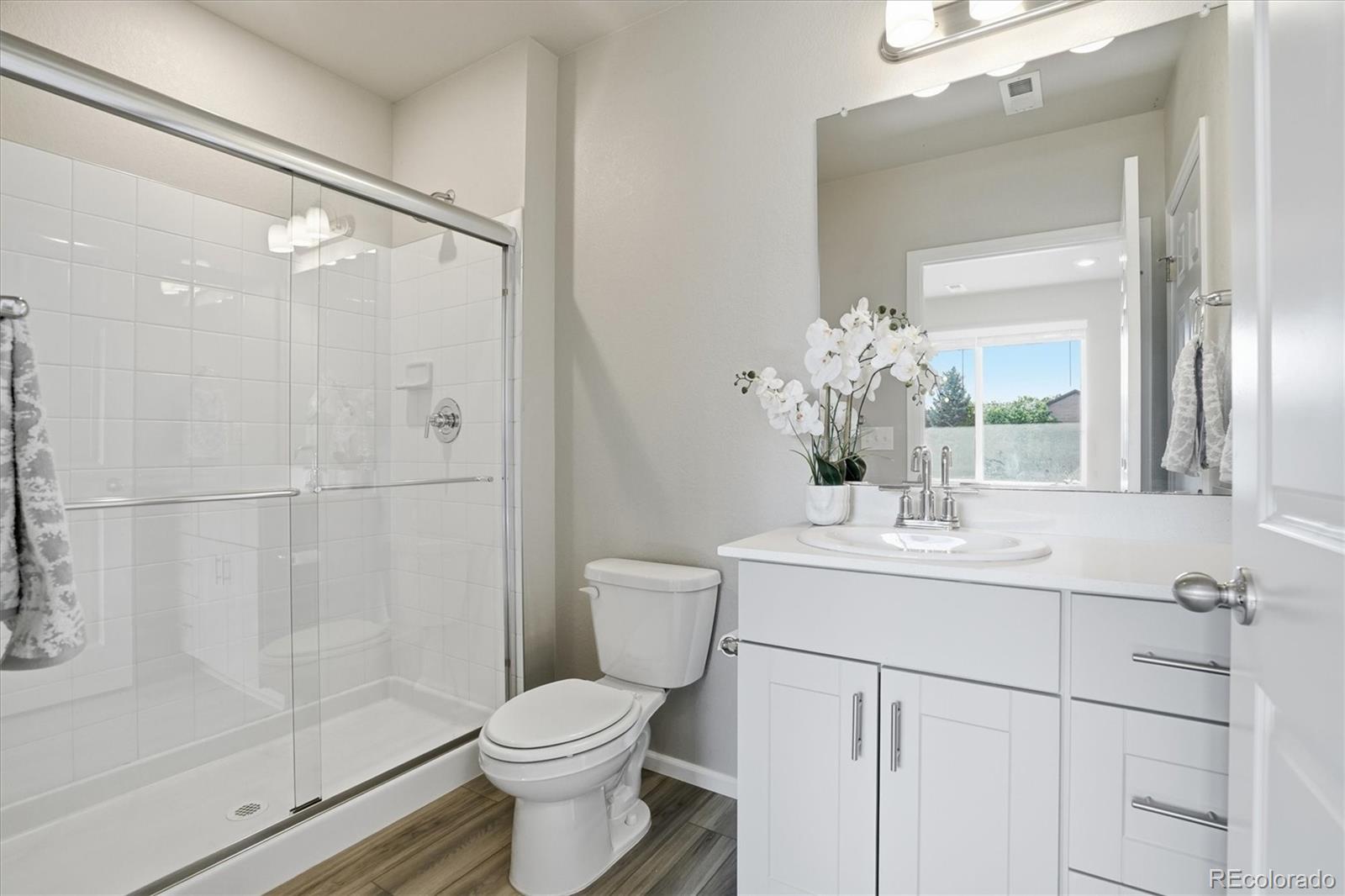 MLS Image #19 for 5685  vivian street,arvada, Colorado