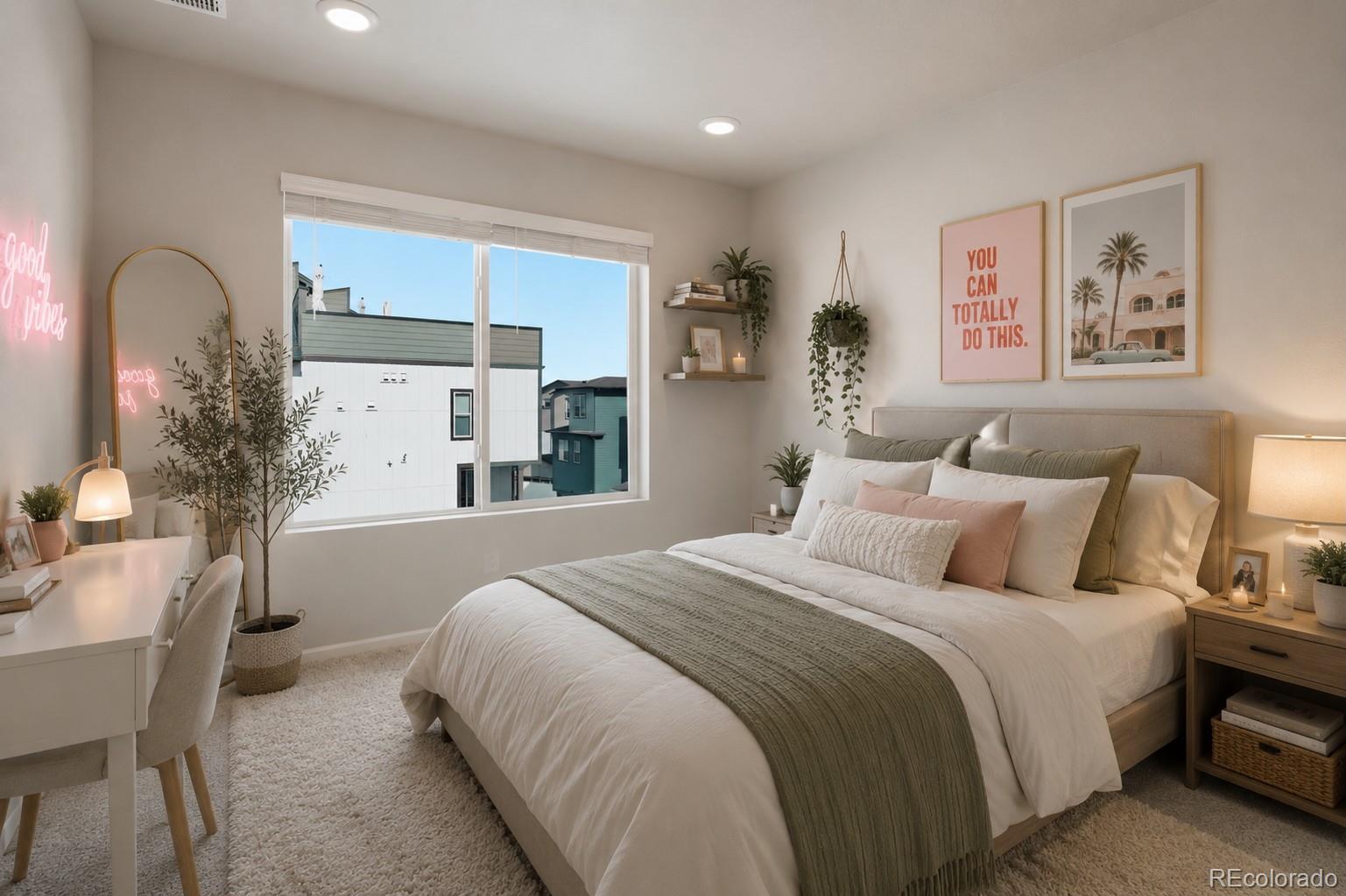 MLS Image #20 for 5685  vivian street,arvada, Colorado