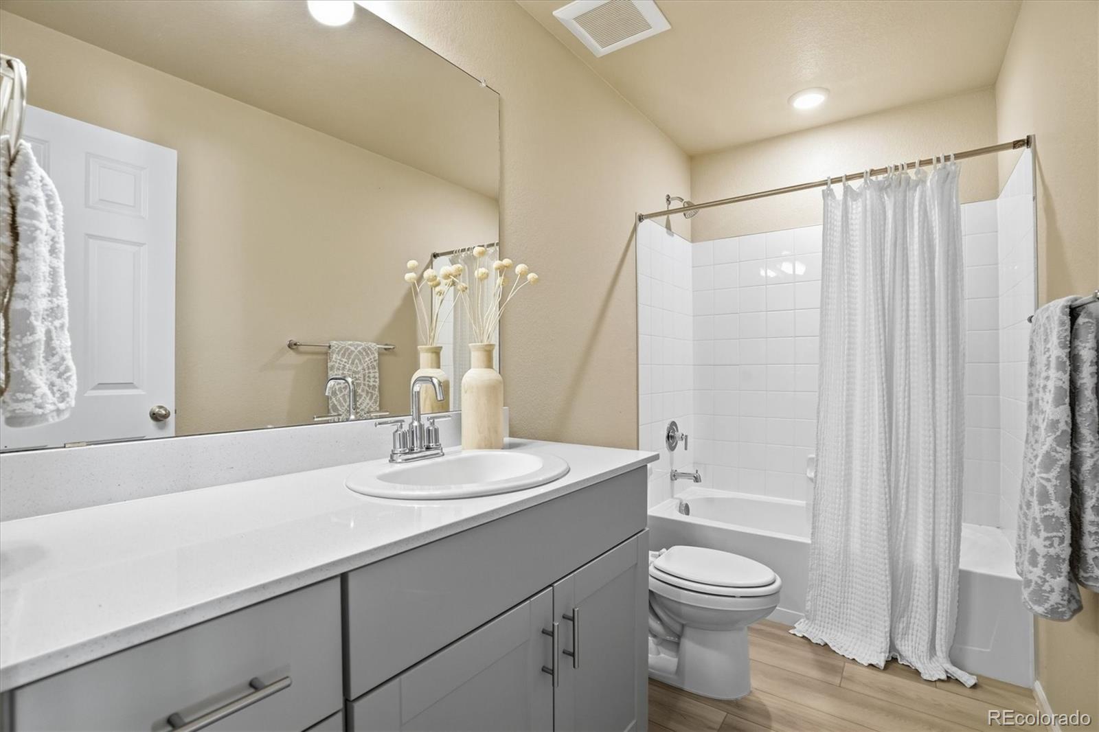 MLS Image #21 for 5685  vivian street,arvada, Colorado