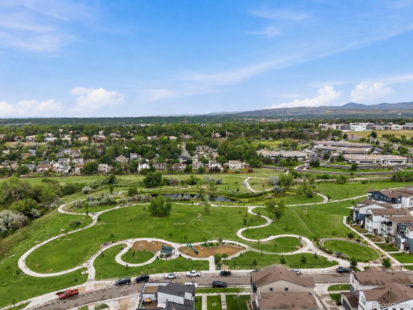 MLS Image #23 for 5685  vivian street,arvada, Colorado