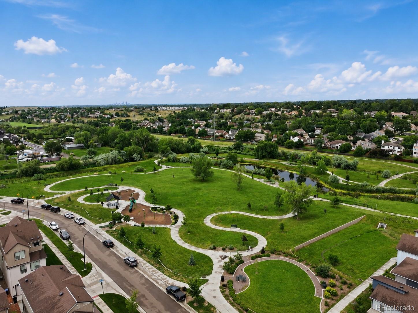 MLS Image #24 for 5685  vivian street,arvada, Colorado