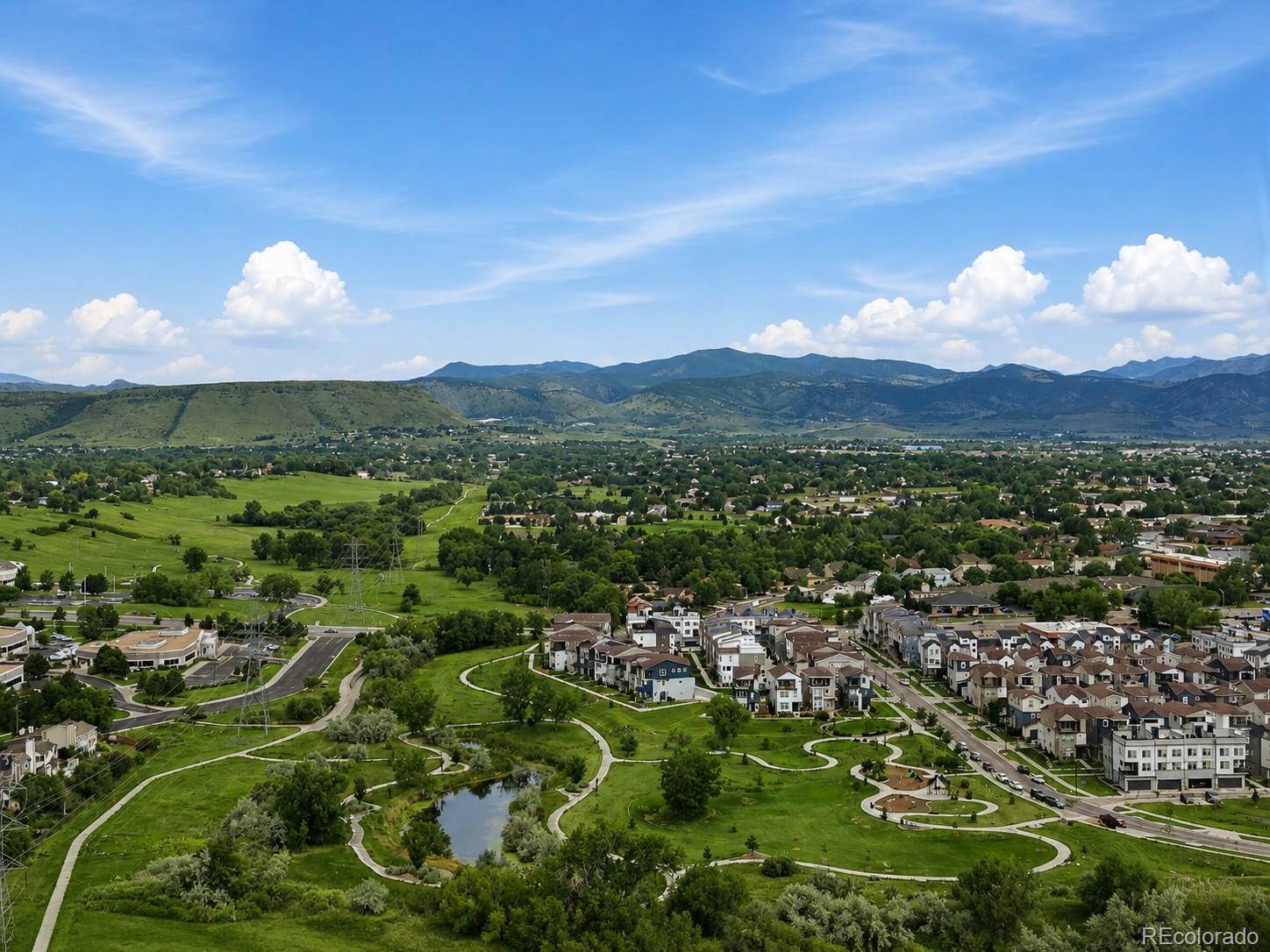 MLS Image #25 for 5685  vivian street,arvada, Colorado
