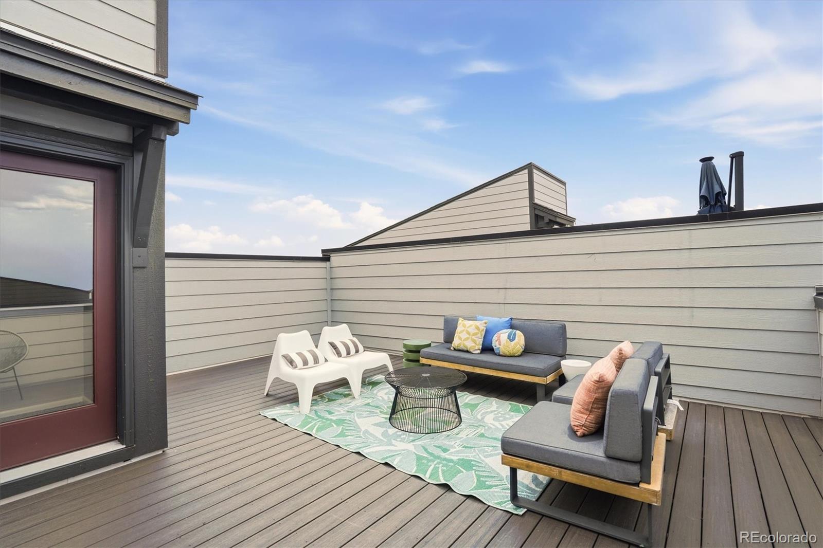 MLS Image #5 for 5685  vivian street,arvada, Colorado