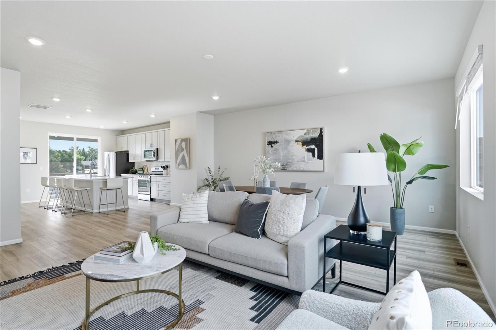 MLS Image #6 for 5685  vivian street,arvada, Colorado