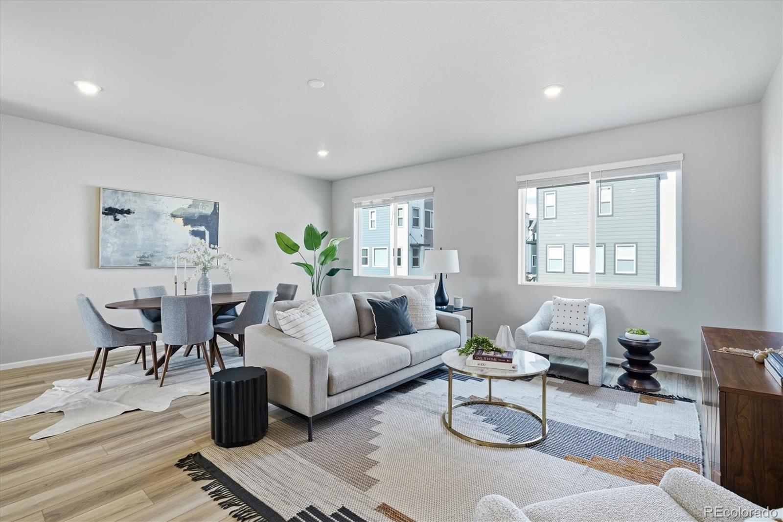 MLS Image #7 for 5685  vivian street,arvada, Colorado