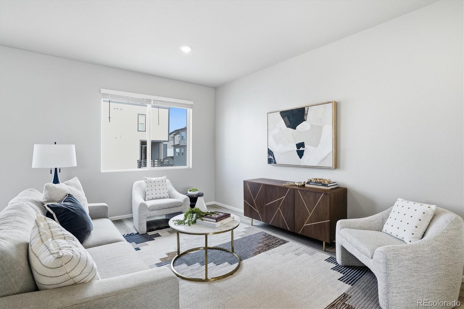 MLS Image #8 for 5685  vivian street,arvada, Colorado