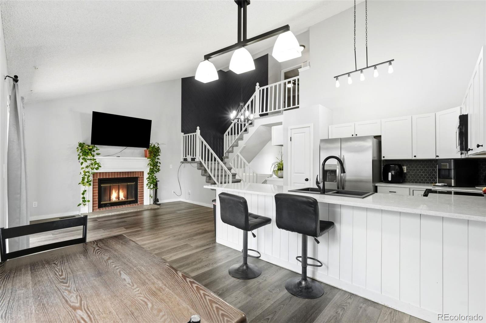 MLS Image #10 for 19695 e amherst drive,aurora, Colorado