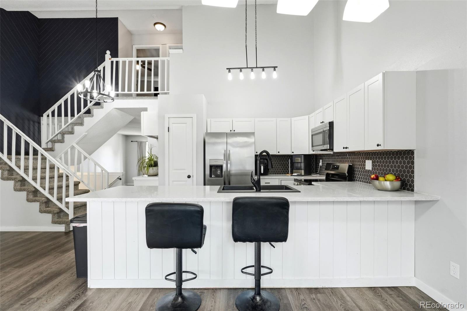 MLS Image #11 for 19695 e amherst drive,aurora, Colorado