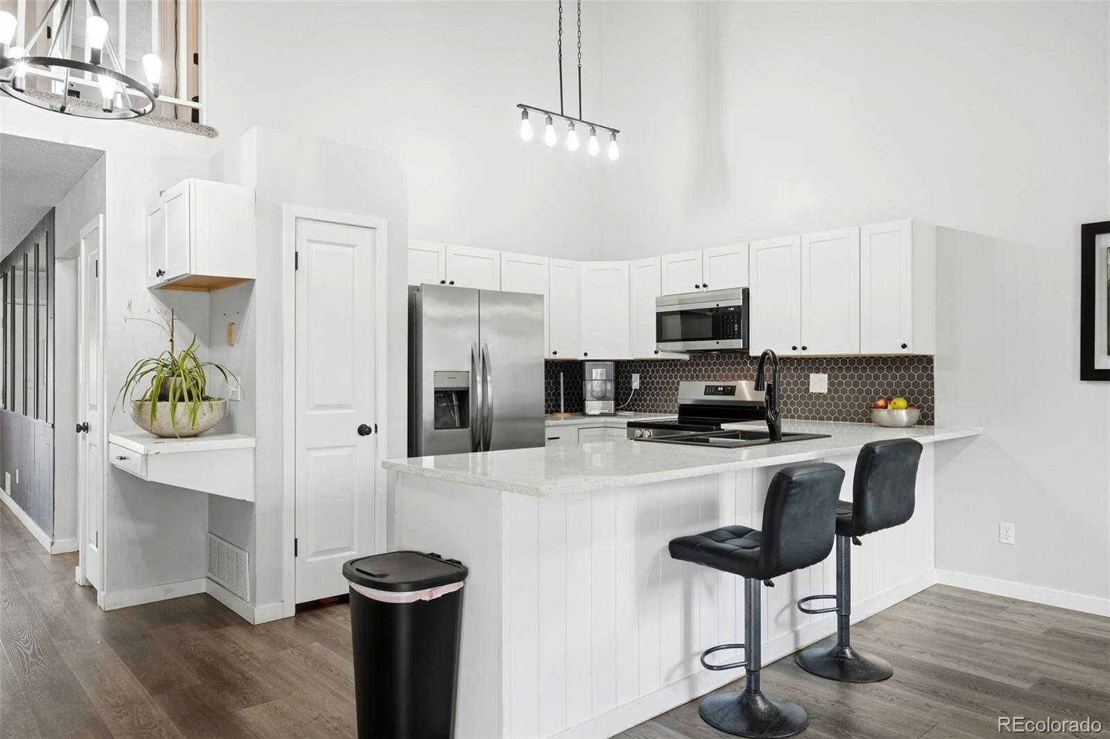 MLS Image #12 for 19695 e amherst drive,aurora, Colorado