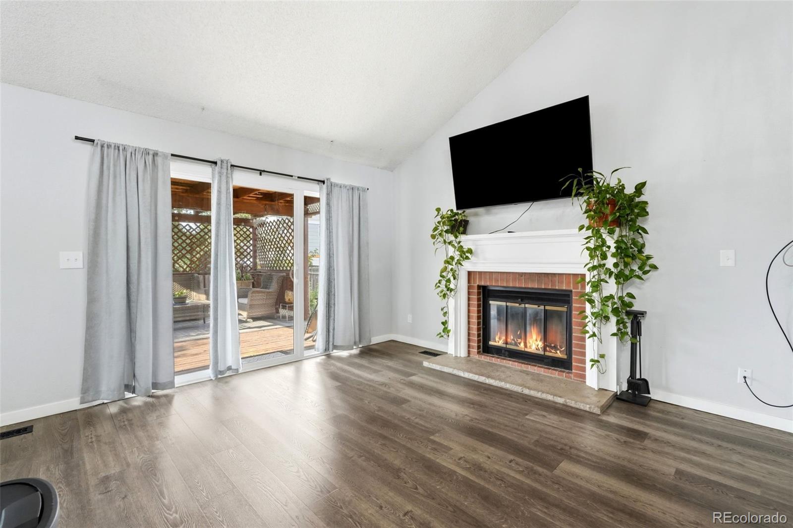 MLS Image #13 for 19695 e amherst drive,aurora, Colorado