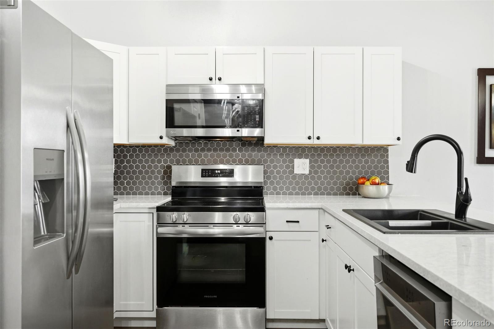MLS Image #14 for 19695 e amherst drive,aurora, Colorado