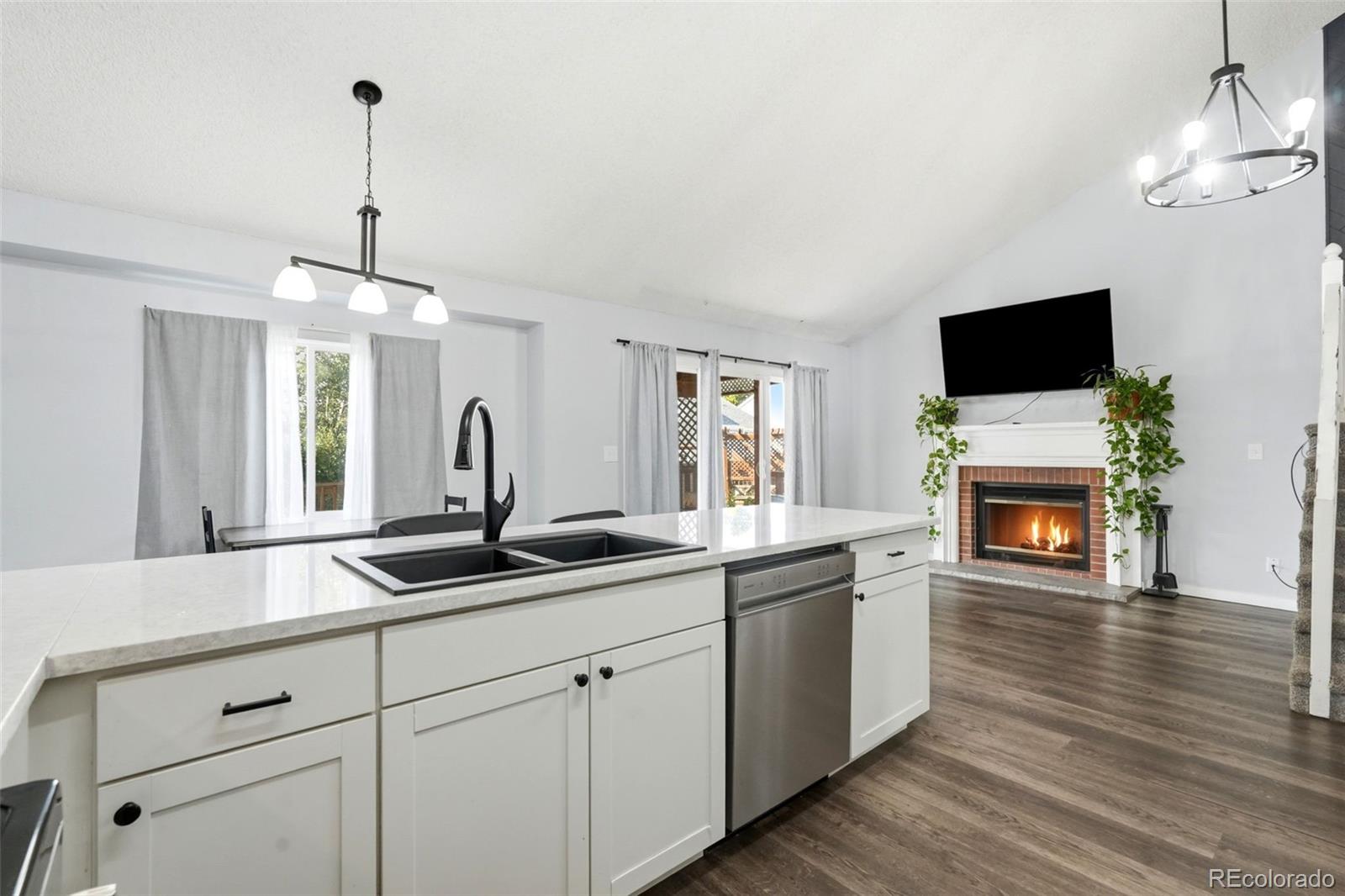 MLS Image #15 for 19695 e amherst drive,aurora, Colorado