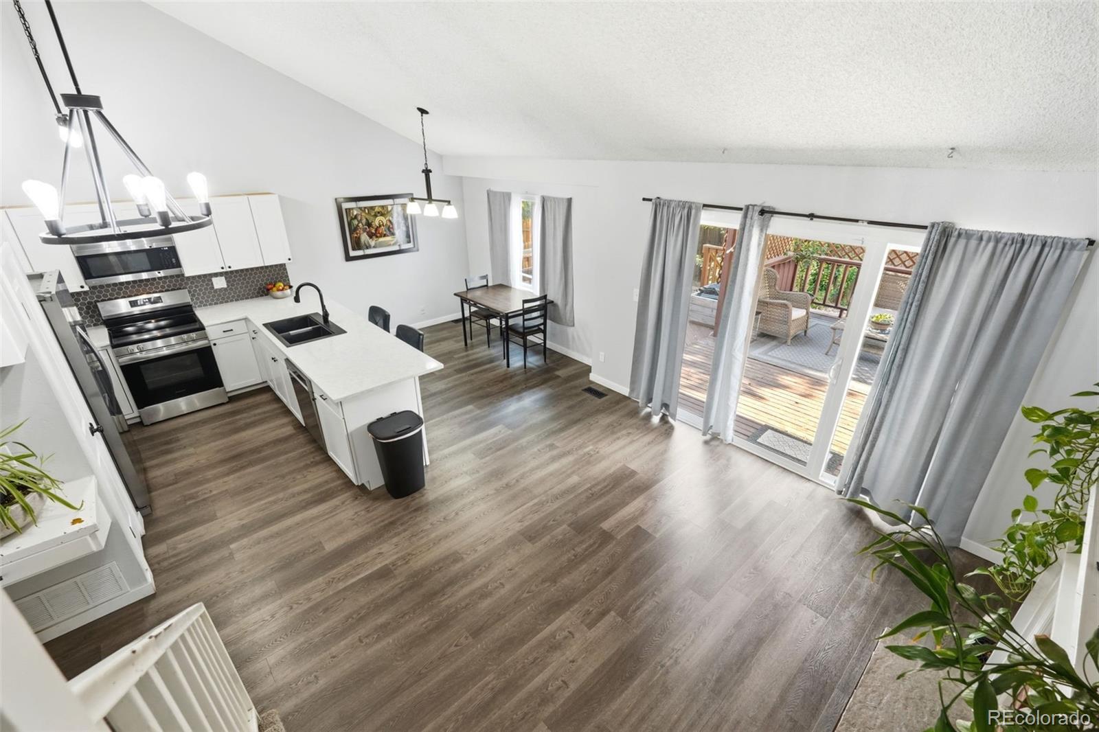 MLS Image #16 for 19695 e amherst drive,aurora, Colorado