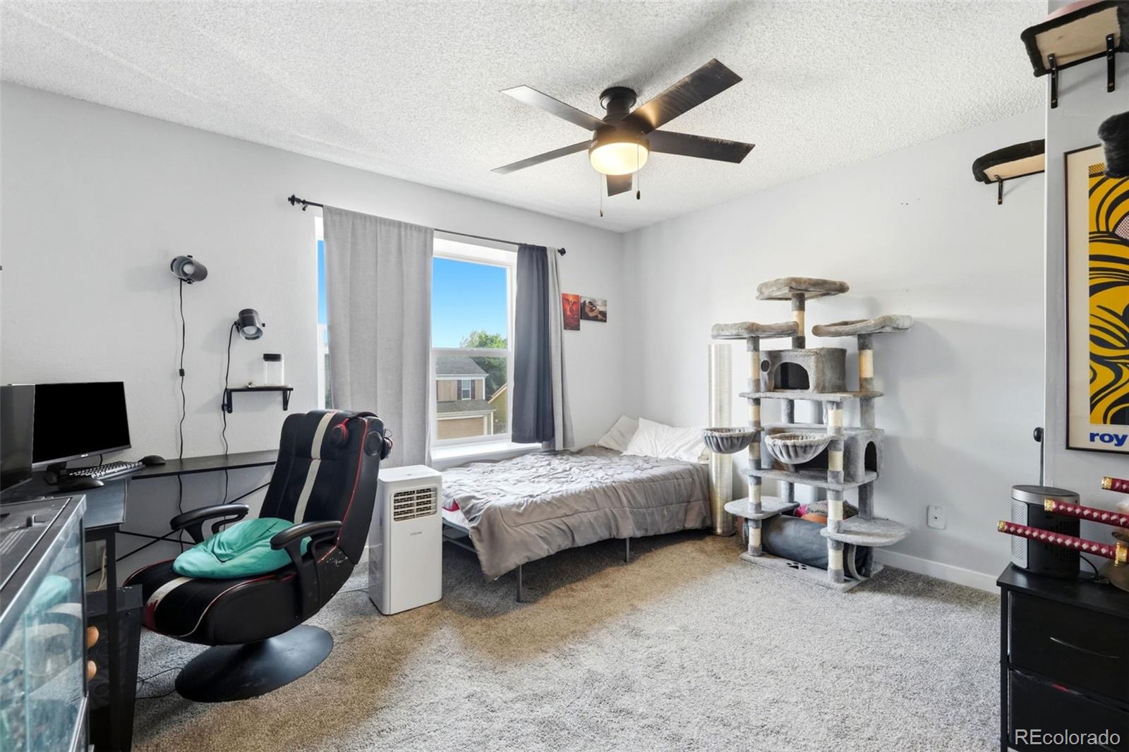 MLS Image #17 for 19695 e amherst drive,aurora, Colorado