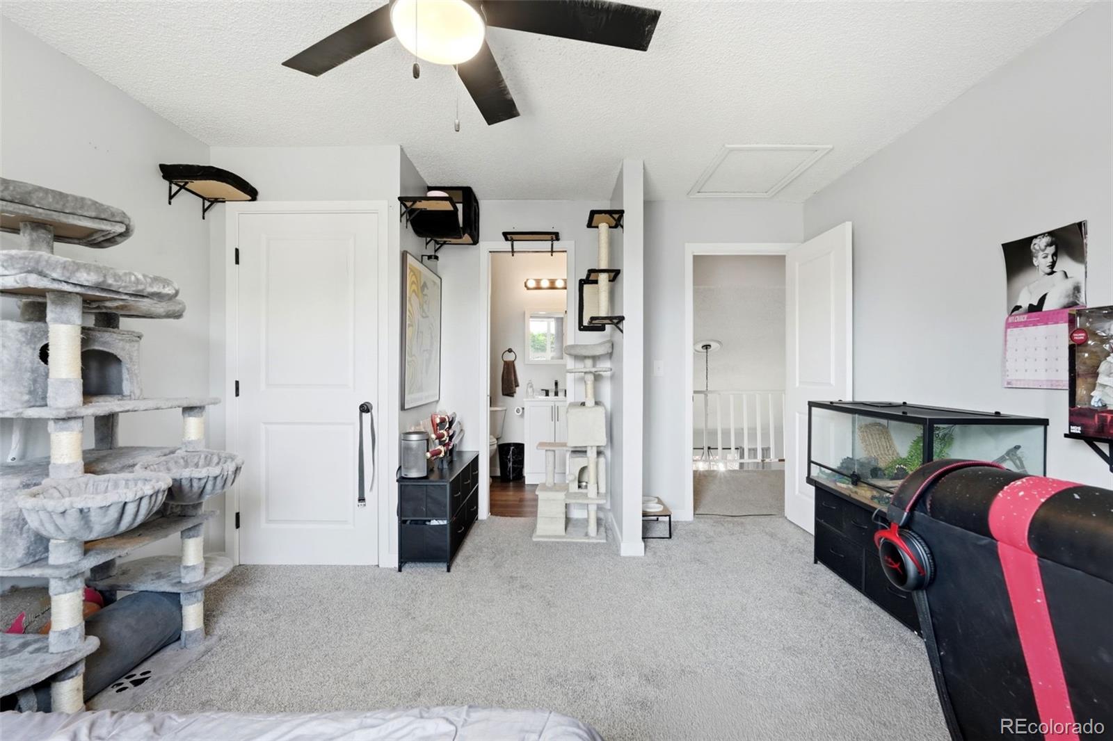 MLS Image #18 for 19695 e amherst drive,aurora, Colorado