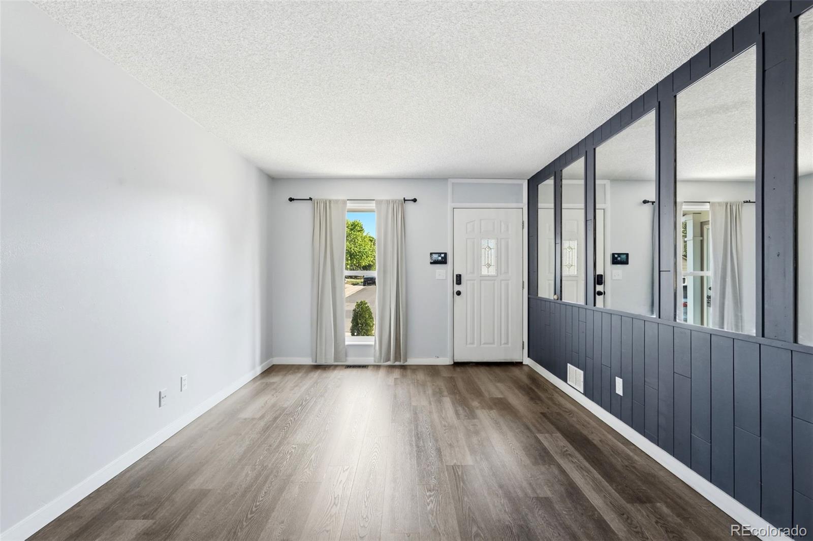 MLS Image #2 for 19695 e amherst drive,aurora, Colorado