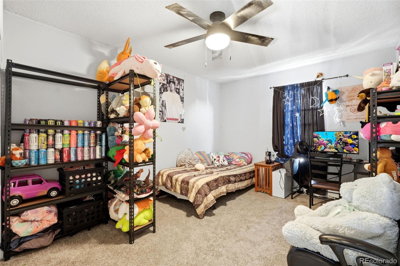 MLS Image #20 for 19695 e amherst drive,aurora, Colorado
