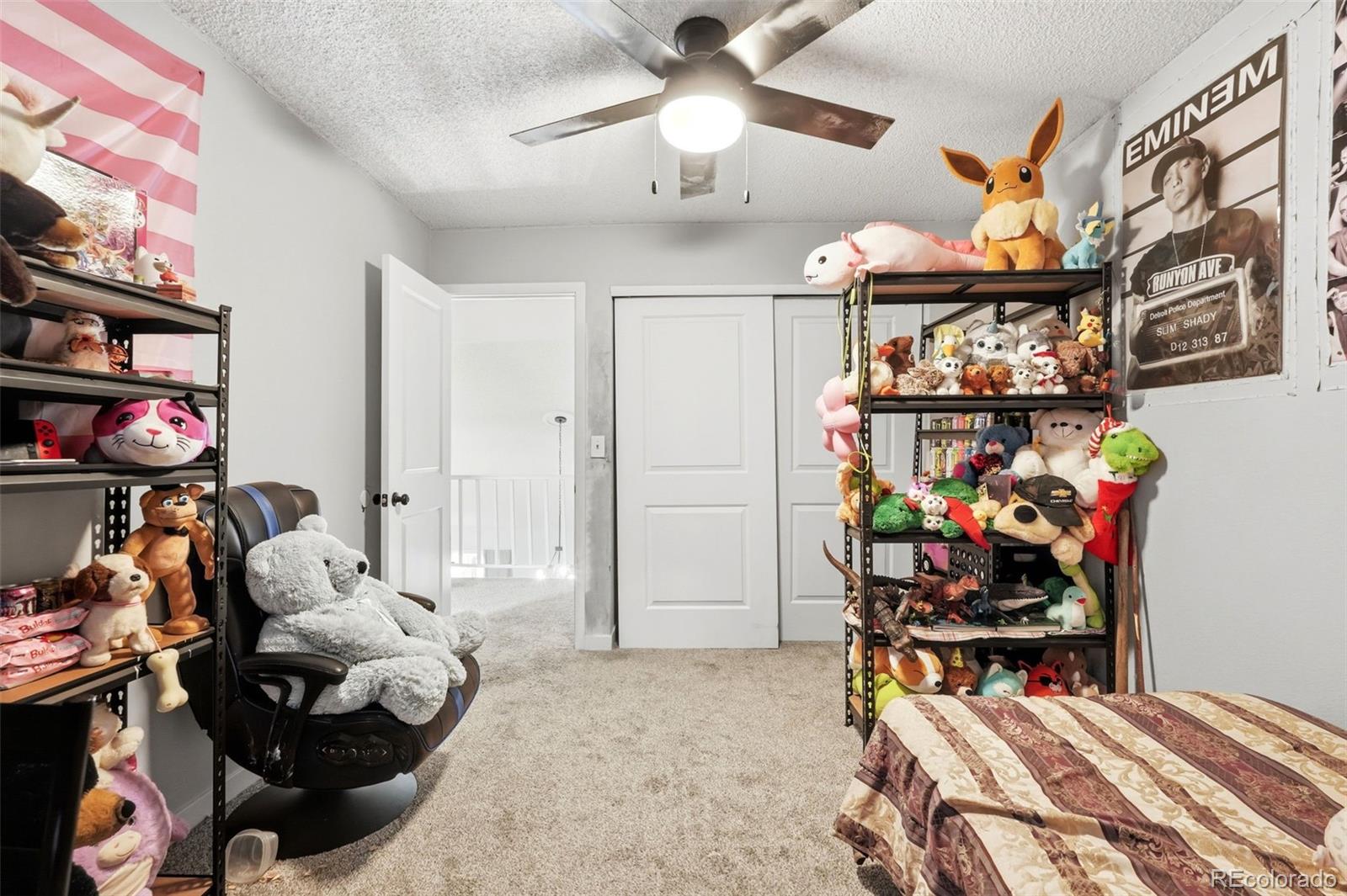 MLS Image #21 for 19695 e amherst drive,aurora, Colorado