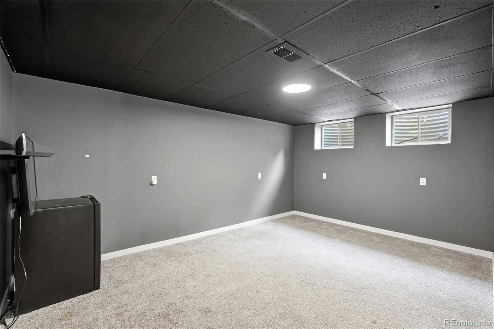 MLS Image #22 for 19695 e amherst drive,aurora, Colorado