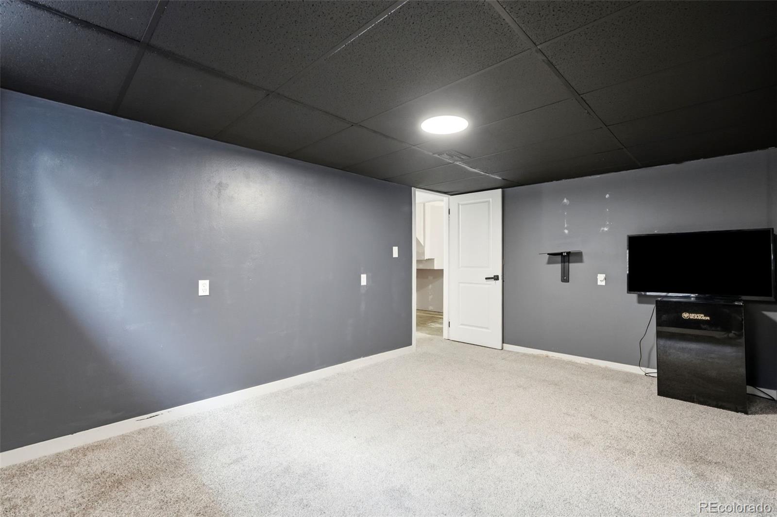 MLS Image #23 for 19695 e amherst drive,aurora, Colorado