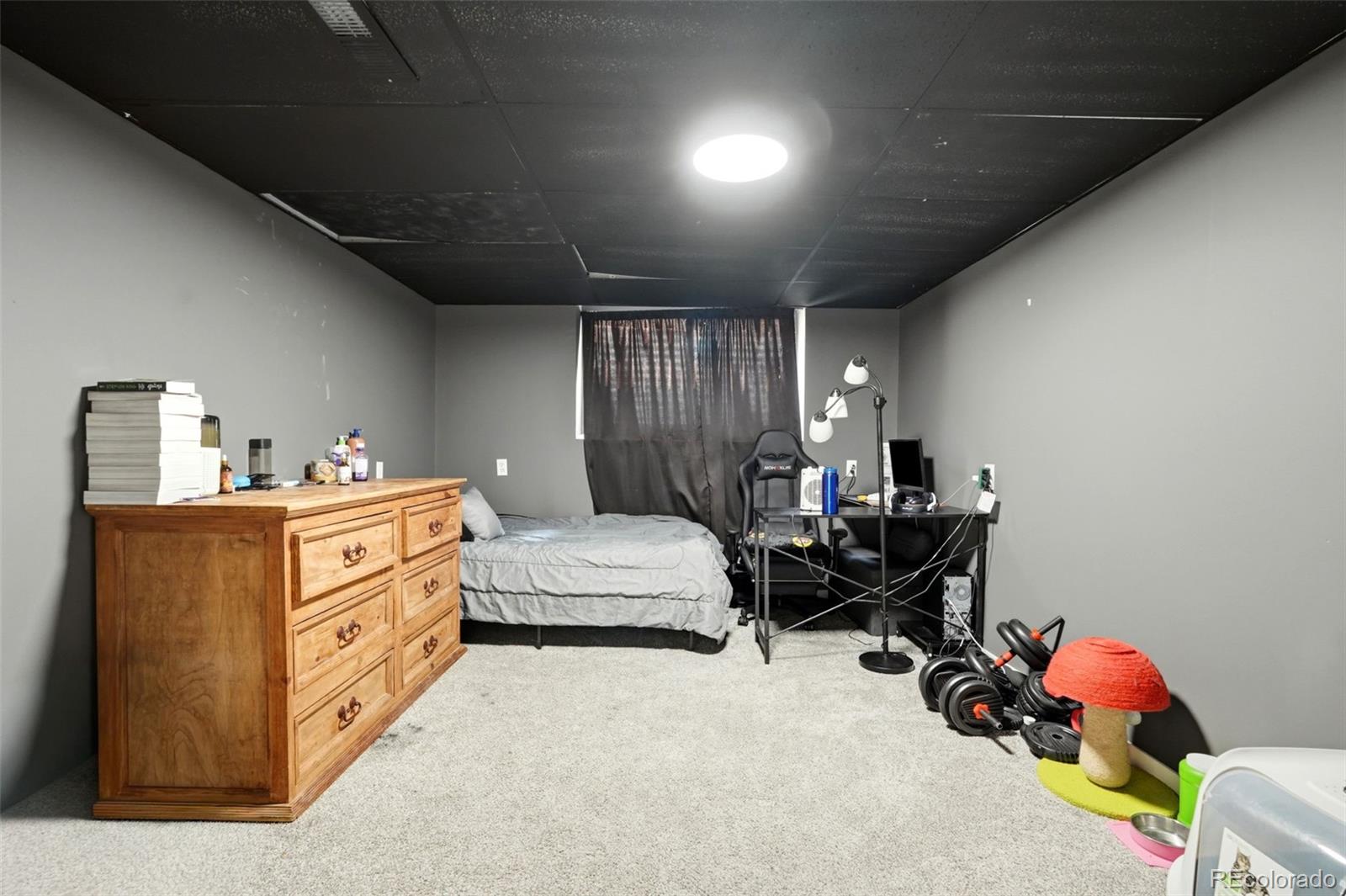 MLS Image #24 for 19695 e amherst drive,aurora, Colorado