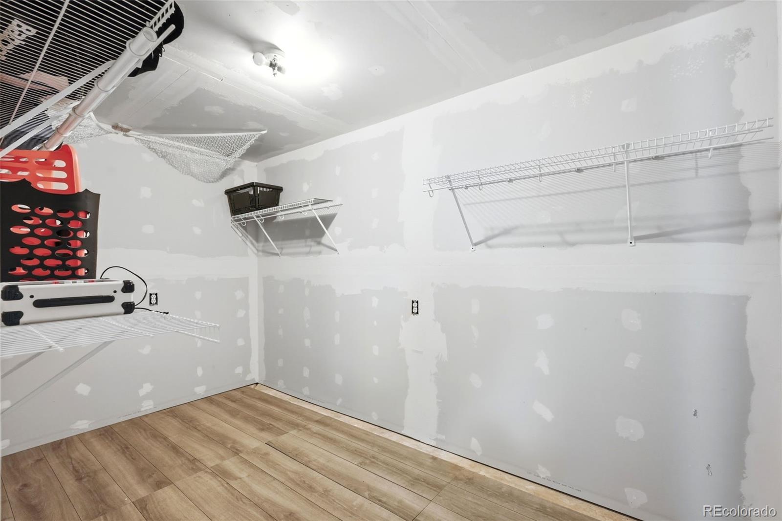 MLS Image #25 for 19695 e amherst drive,aurora, Colorado