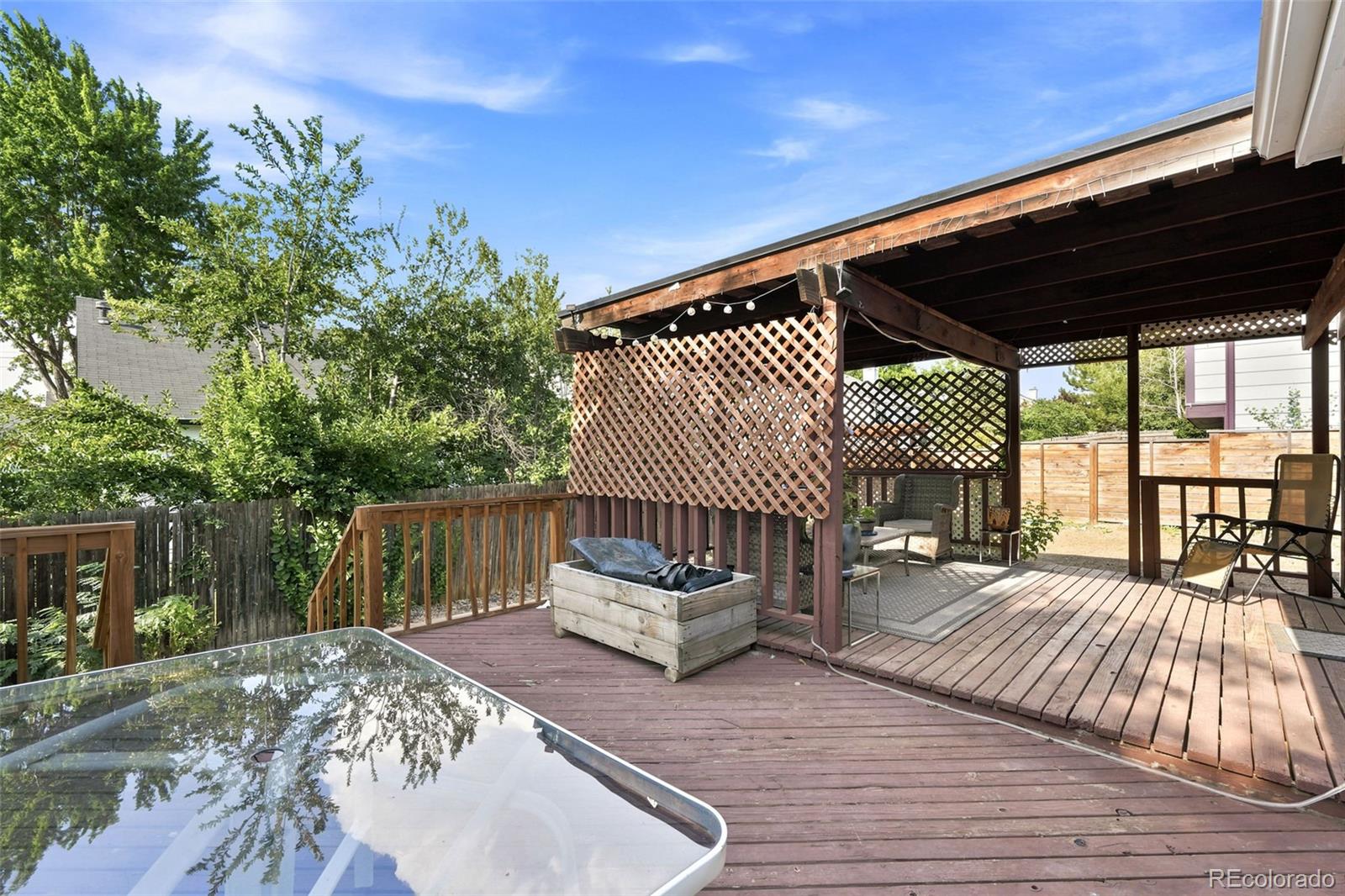 MLS Image #29 for 19695 e amherst drive,aurora, Colorado
