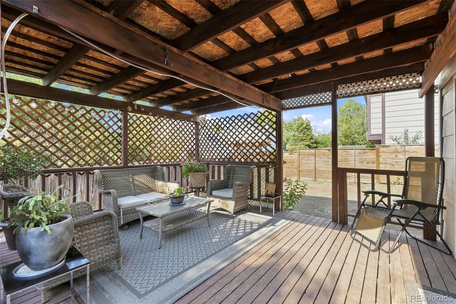 MLS Image #30 for 19695 e amherst drive,aurora, Colorado