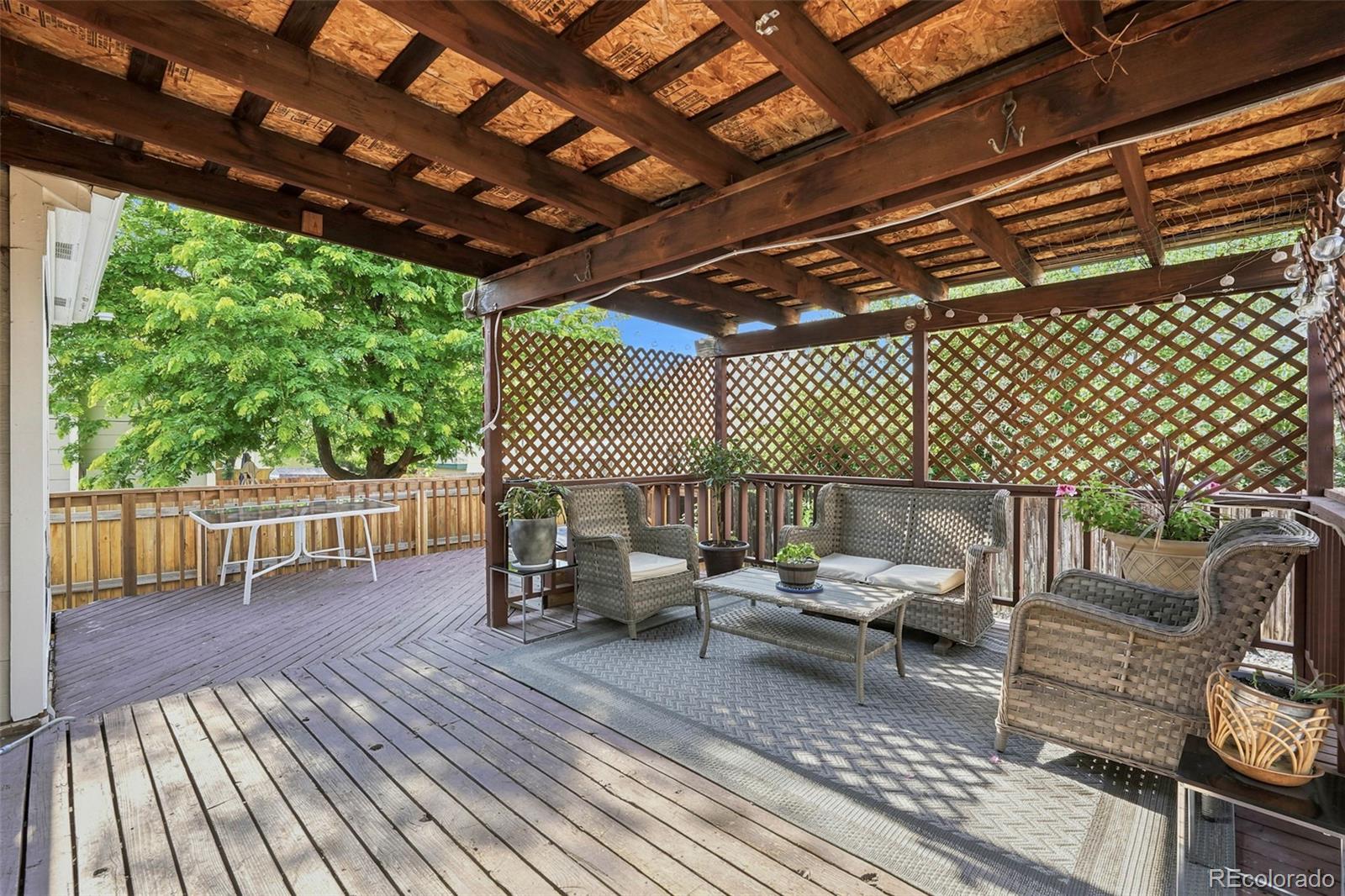 MLS Image #31 for 19695 e amherst drive,aurora, Colorado