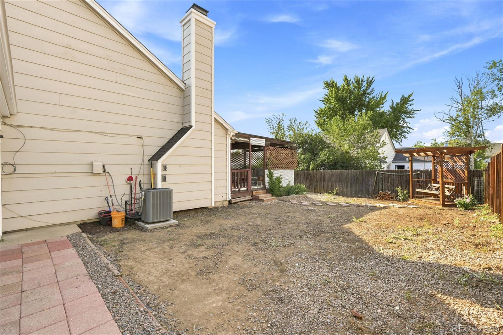 MLS Image #32 for 19695 e amherst drive,aurora, Colorado