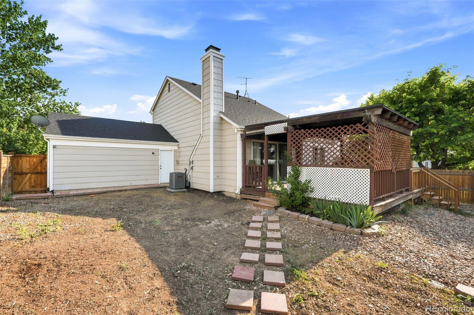 MLS Image #33 for 19695 e amherst drive,aurora, Colorado